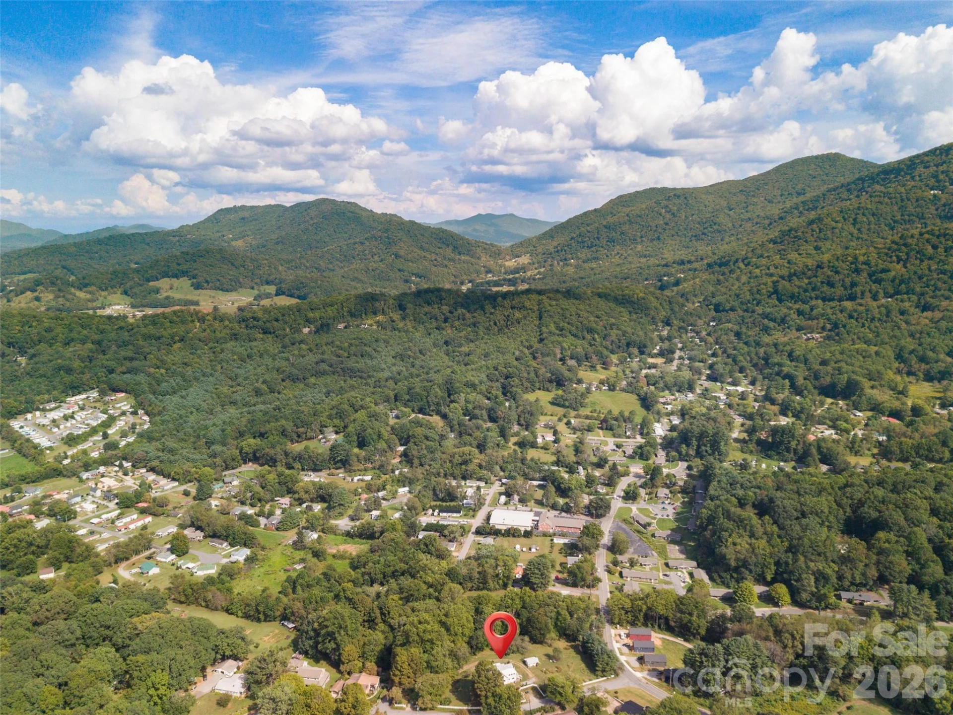 609 Auburn Road - Photo 48