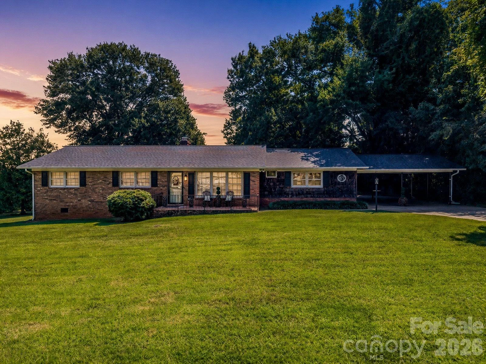 477 Butler Road
