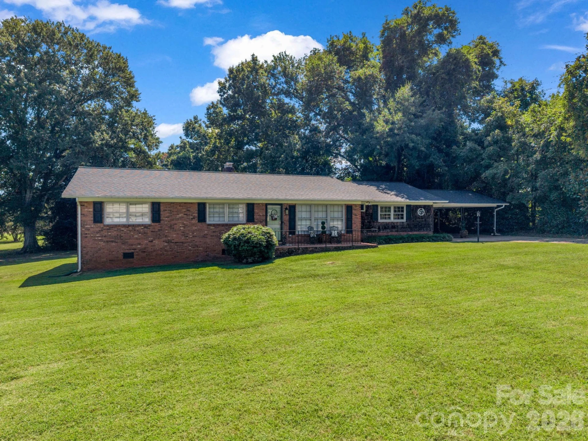 477 Butler Road - Photo 2
