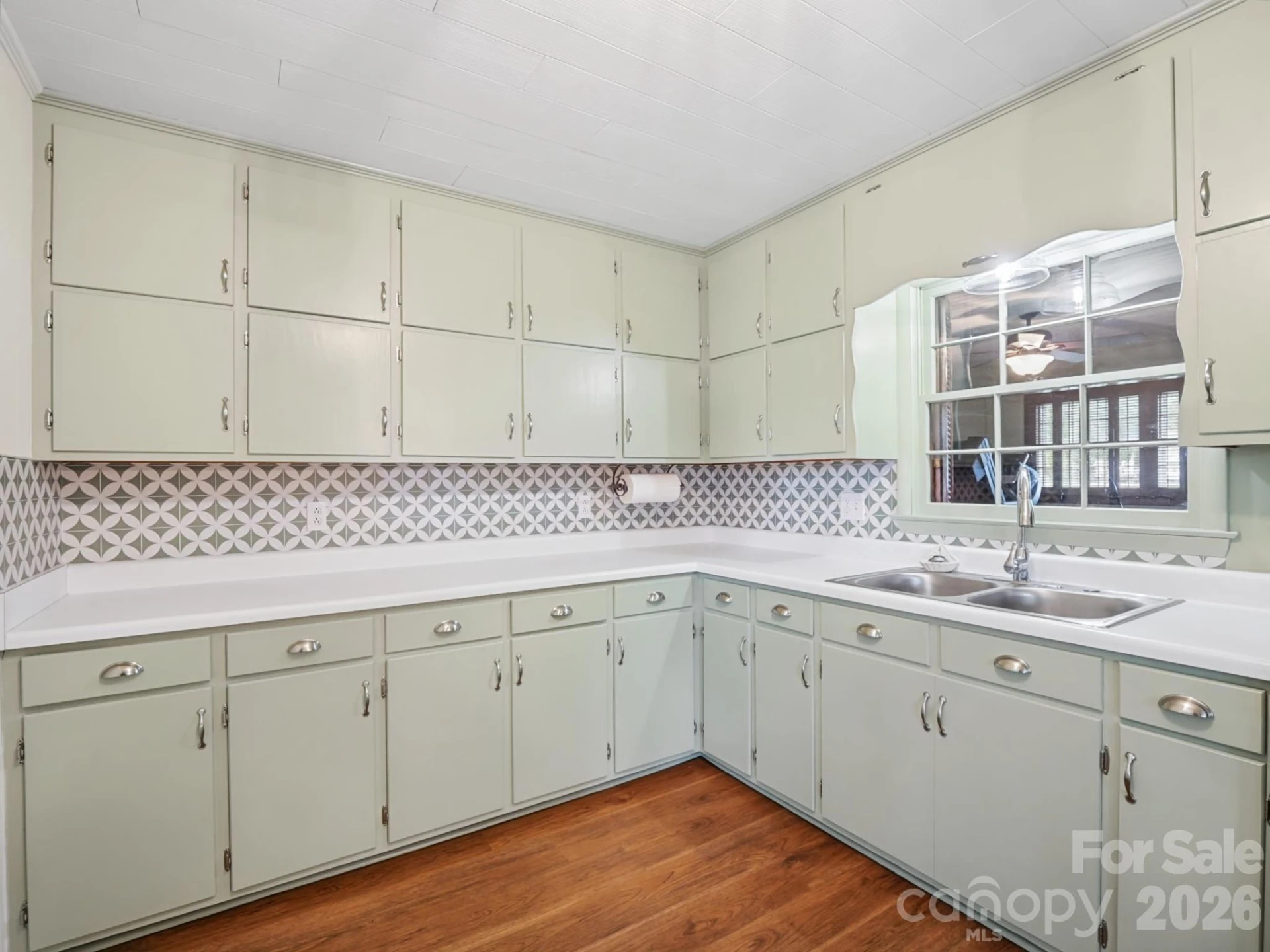 477 Butler Road - Photo 4