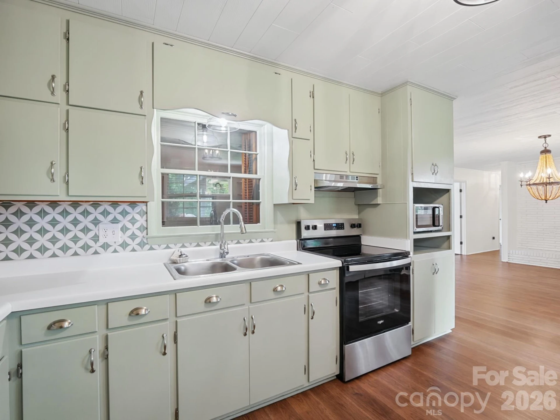 477 Butler Road - Photo 5