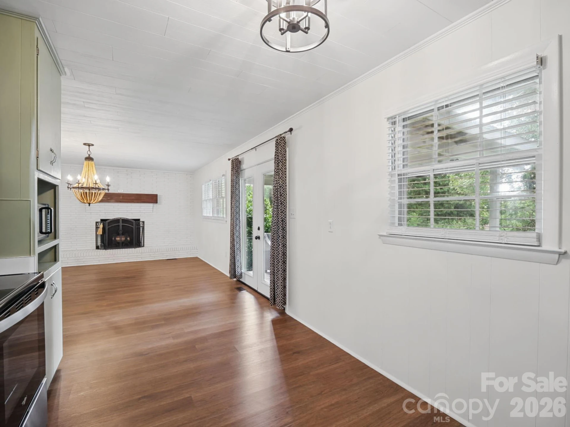 477 Butler Road - Photo 6