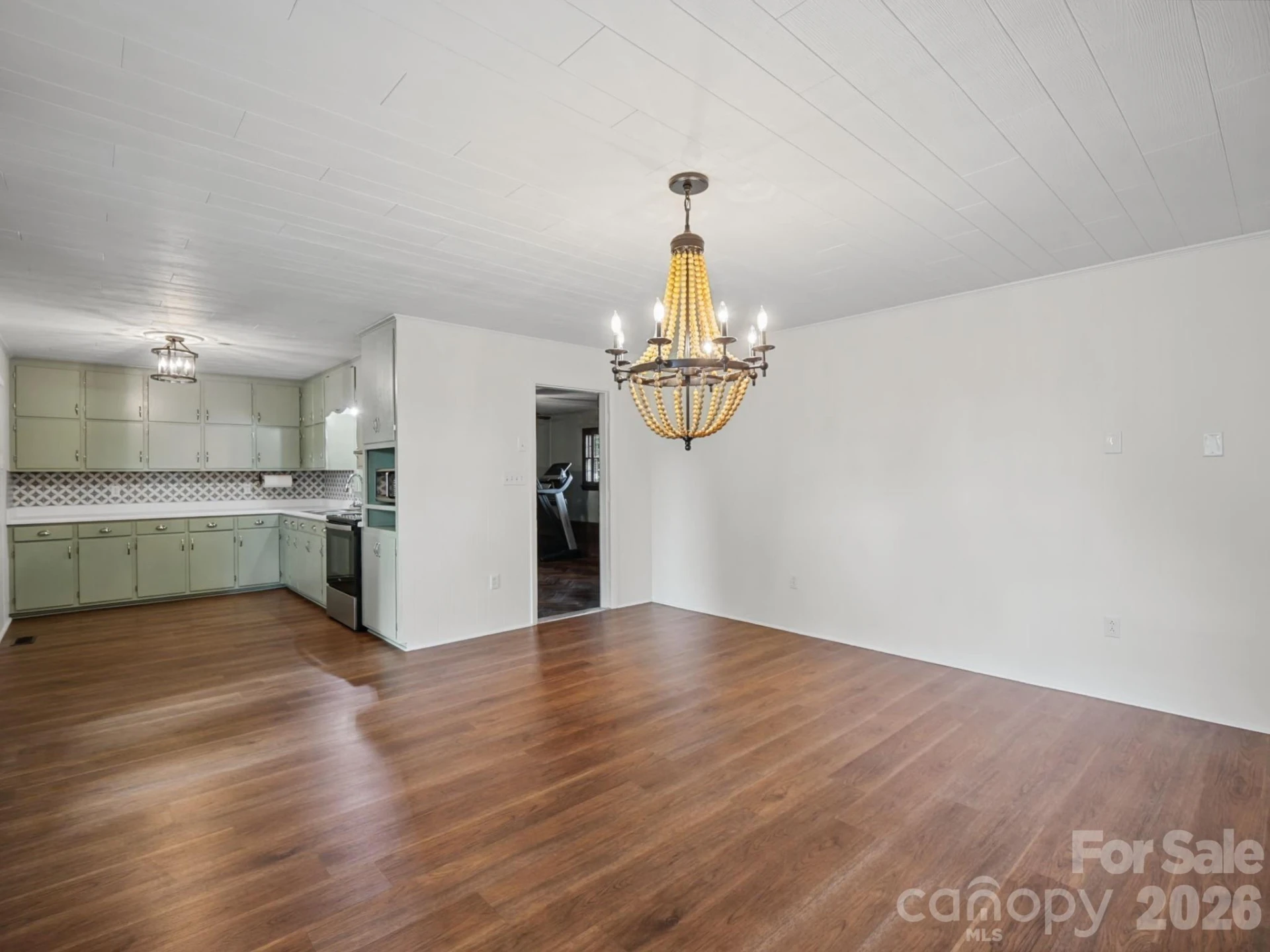 477 Butler Road - Photo 7