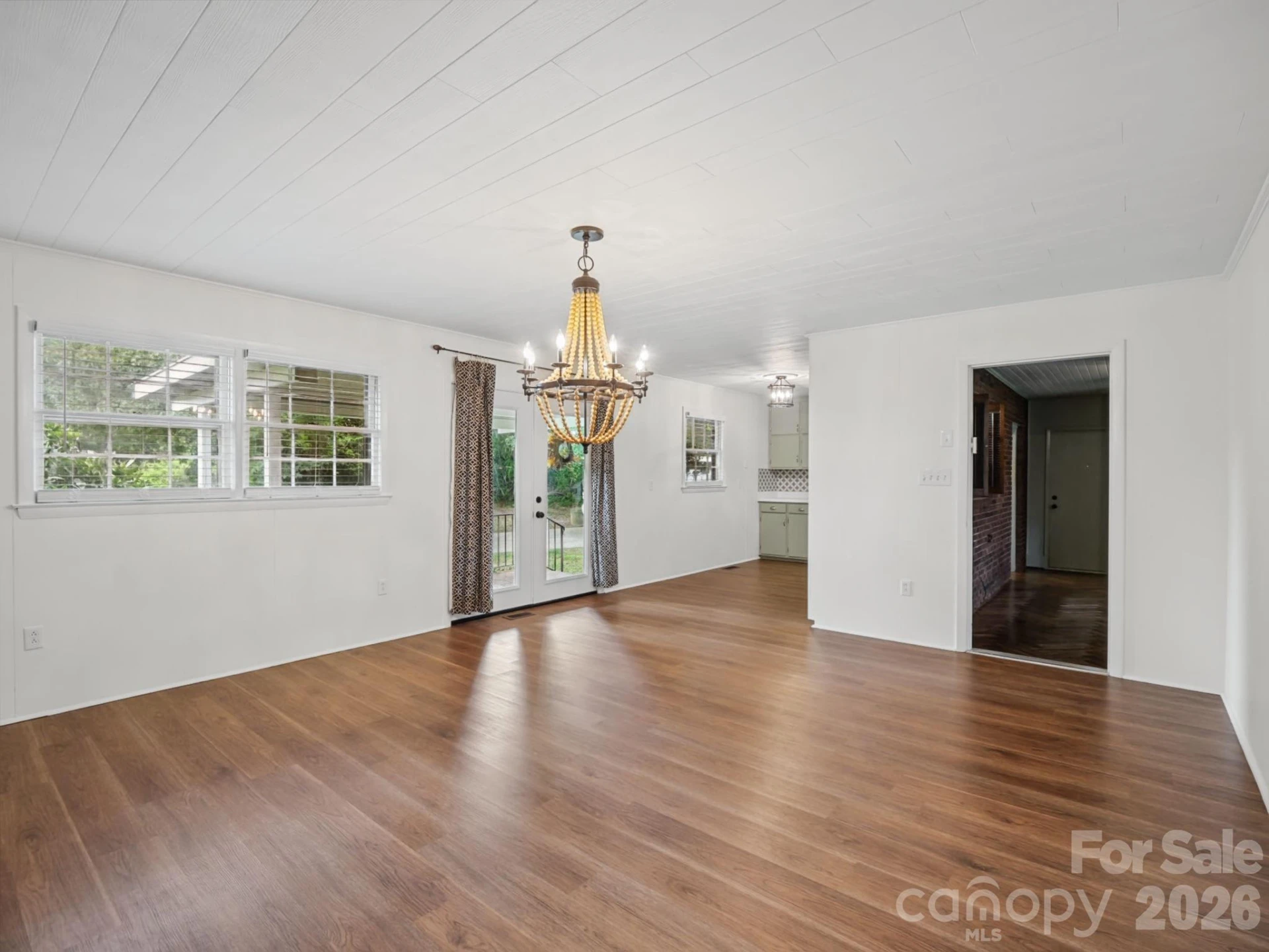 477 Butler Road - Photo 8