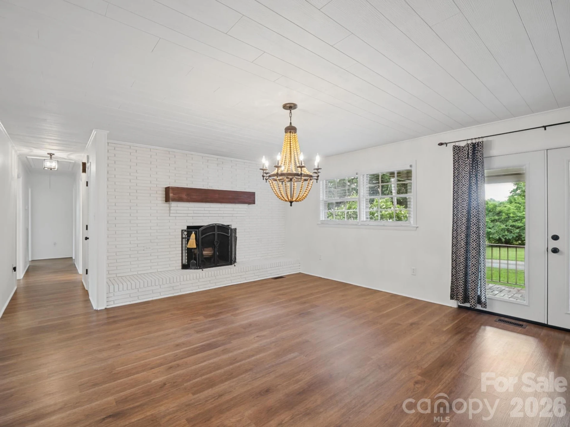 477 Butler Road - Photo 9