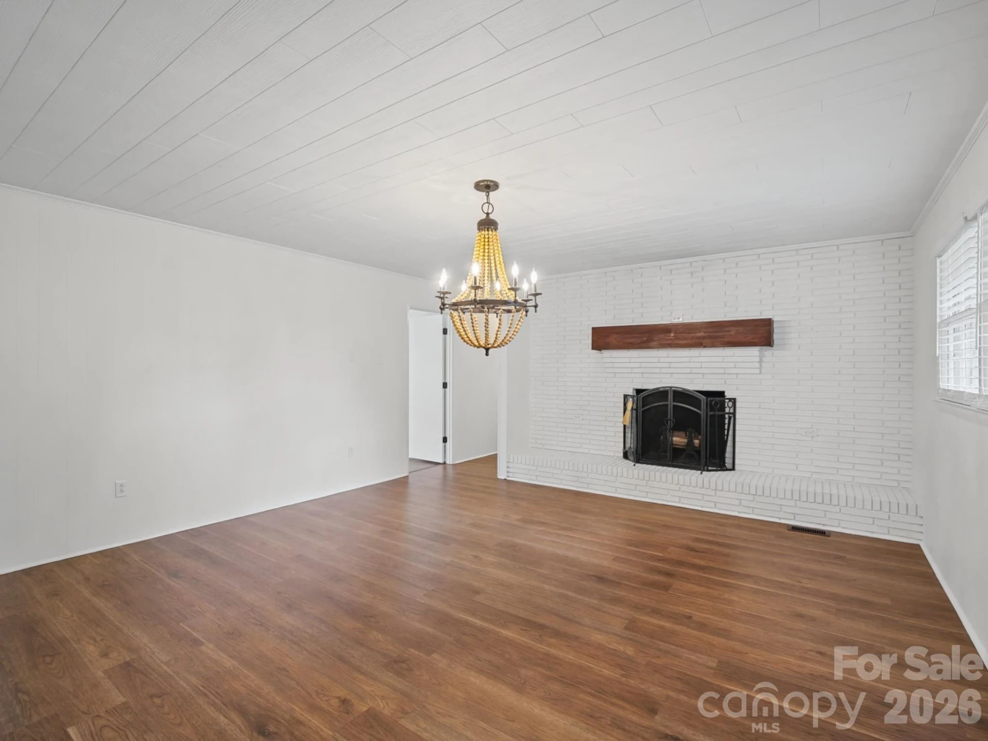 477 Butler Road - Photo 10