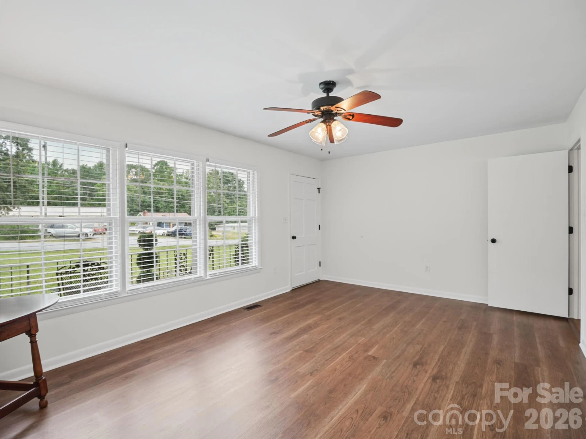 477 Butler Road - Photo 11