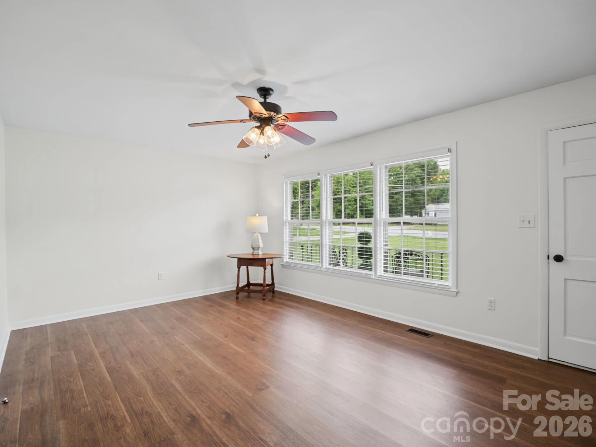 477 Butler Road - Photo 12