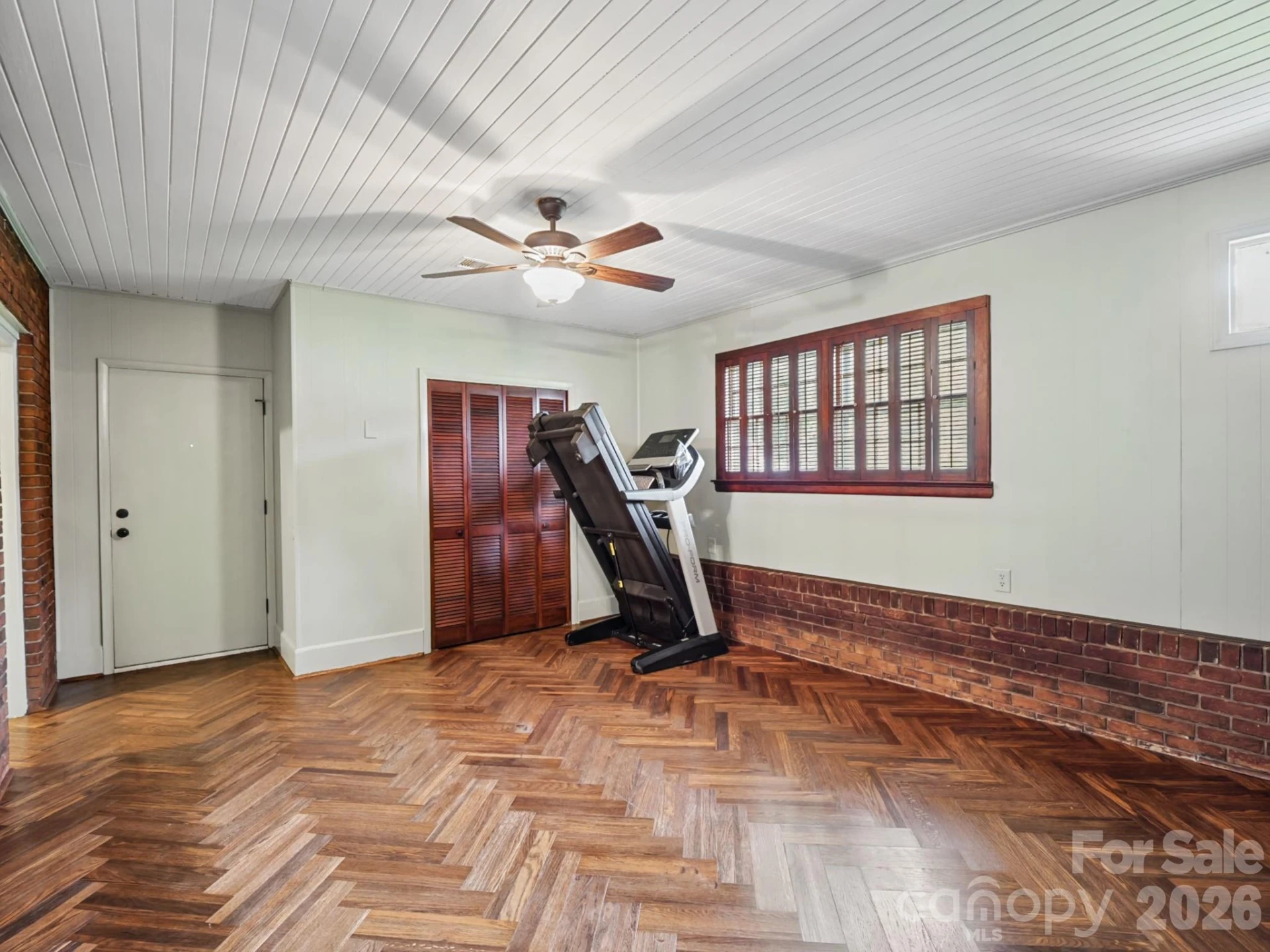477 Butler Road - Photo 13