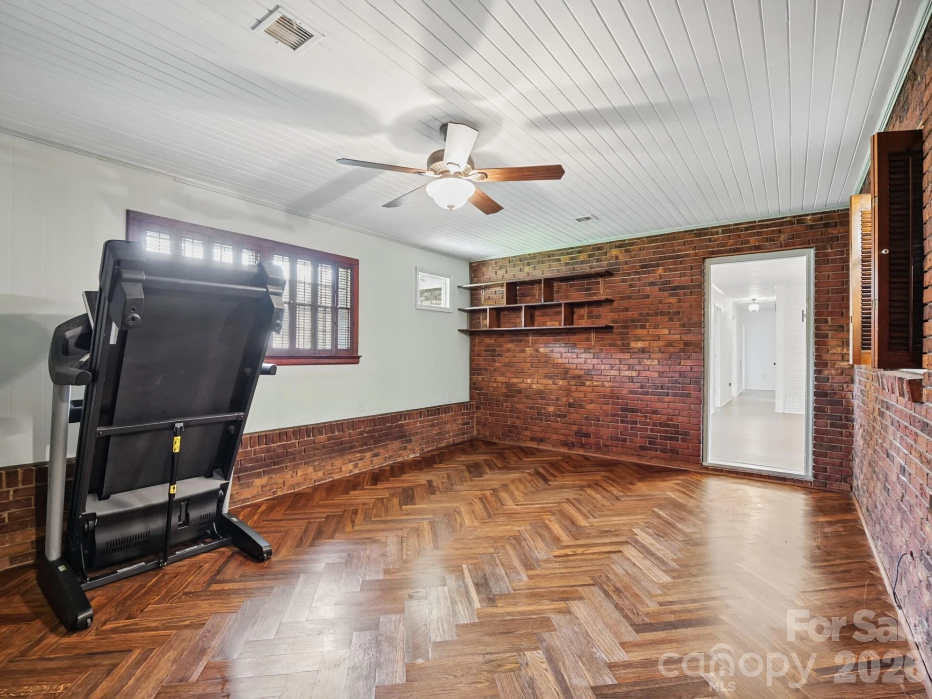 477 Butler Road - Photo 14