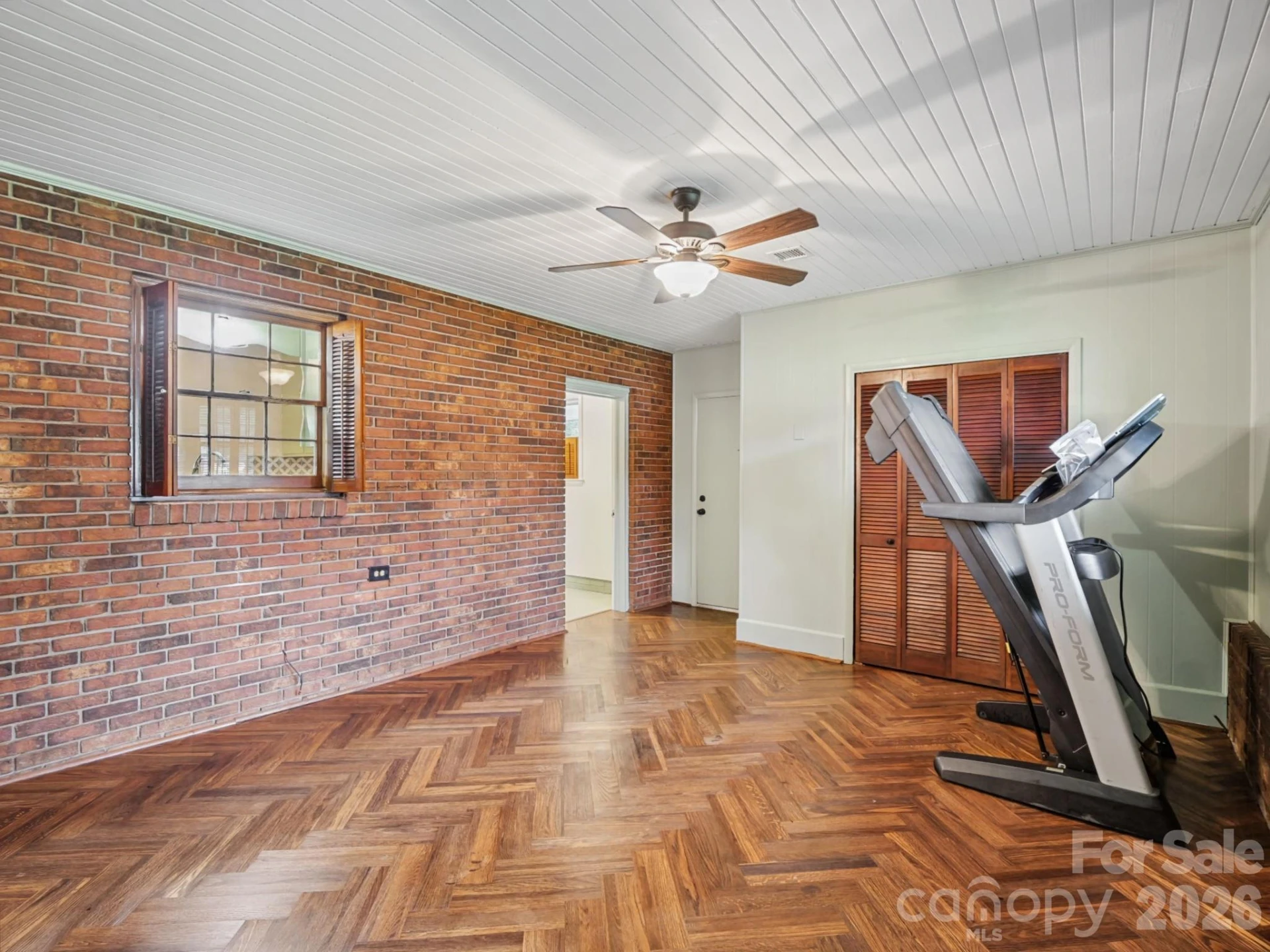 477 Butler Road - Photo 15