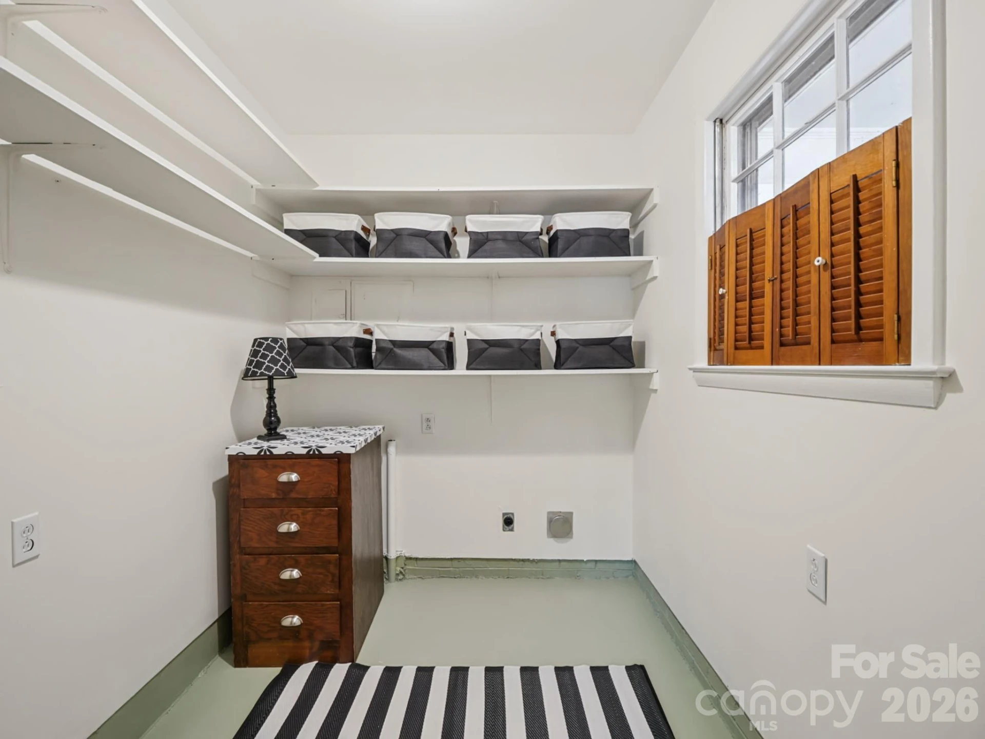 477 Butler Road - Photo 16
