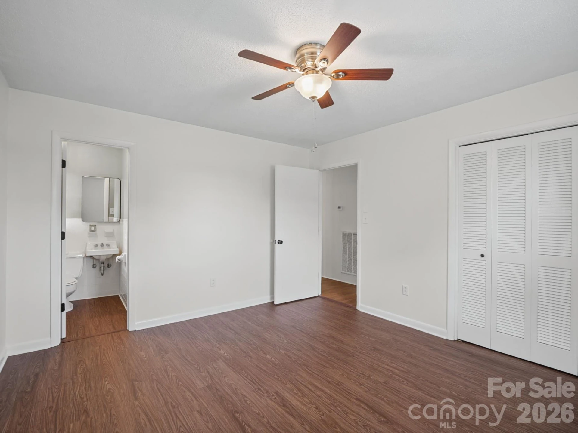 477 Butler Road - Photo 17