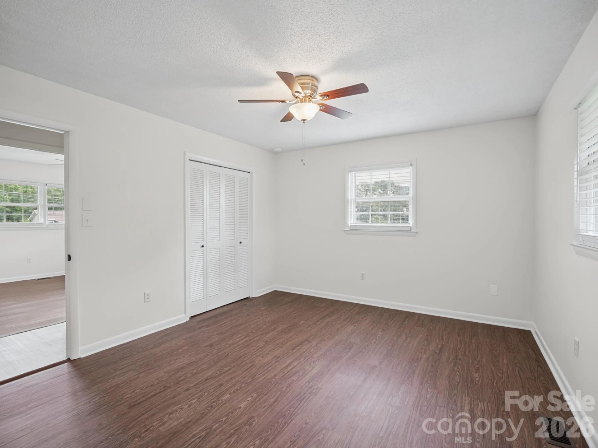 477 Butler Road - Photo 18