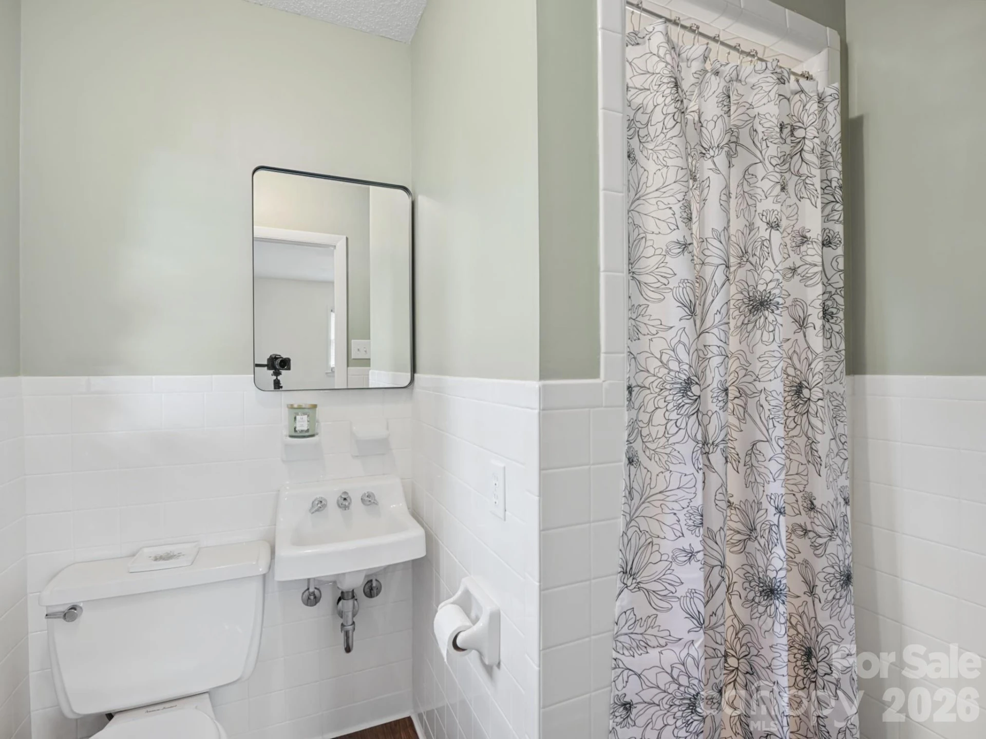 477 Butler Road - Photo 19
