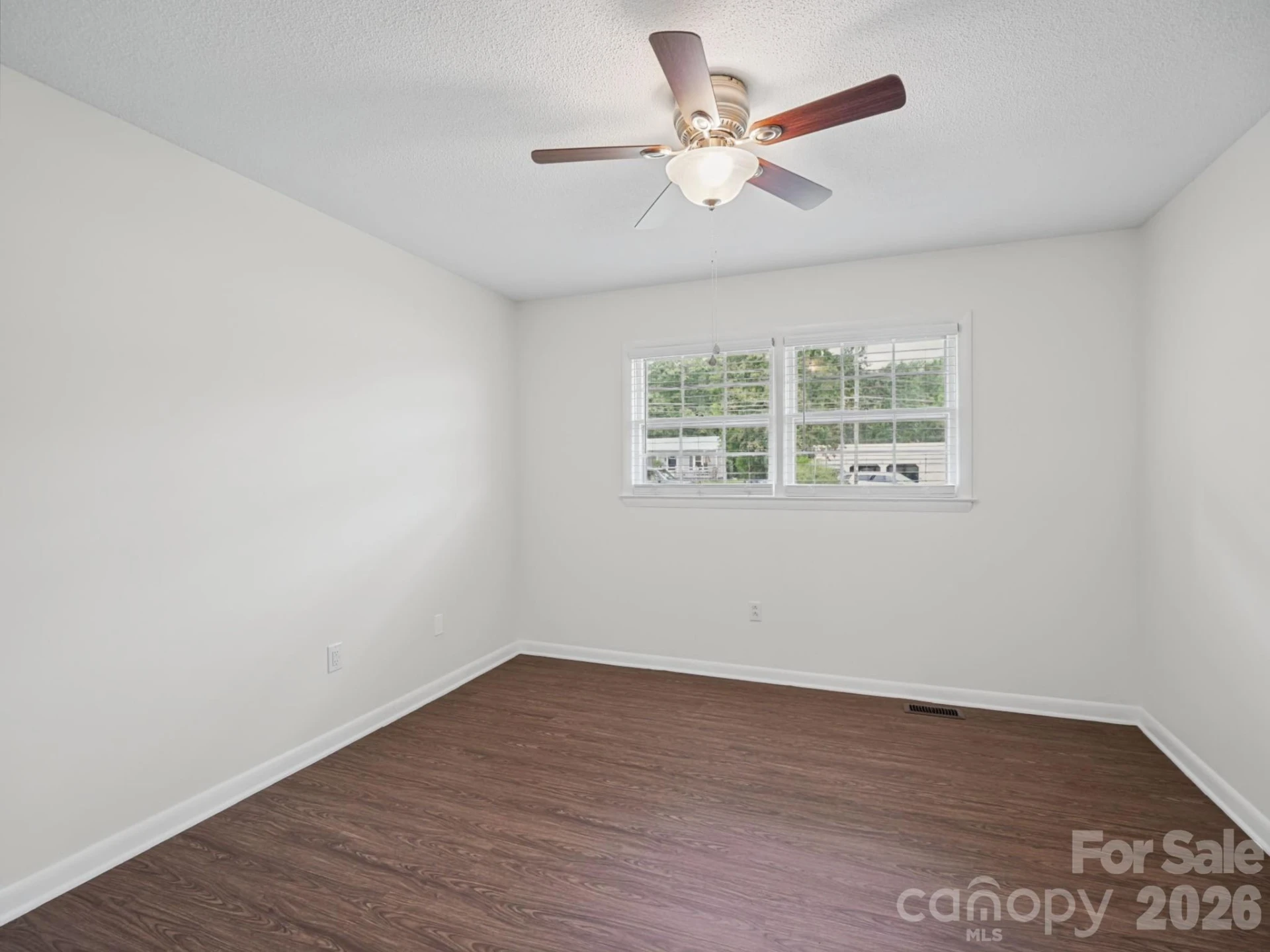 477 Butler Road - Photo 20