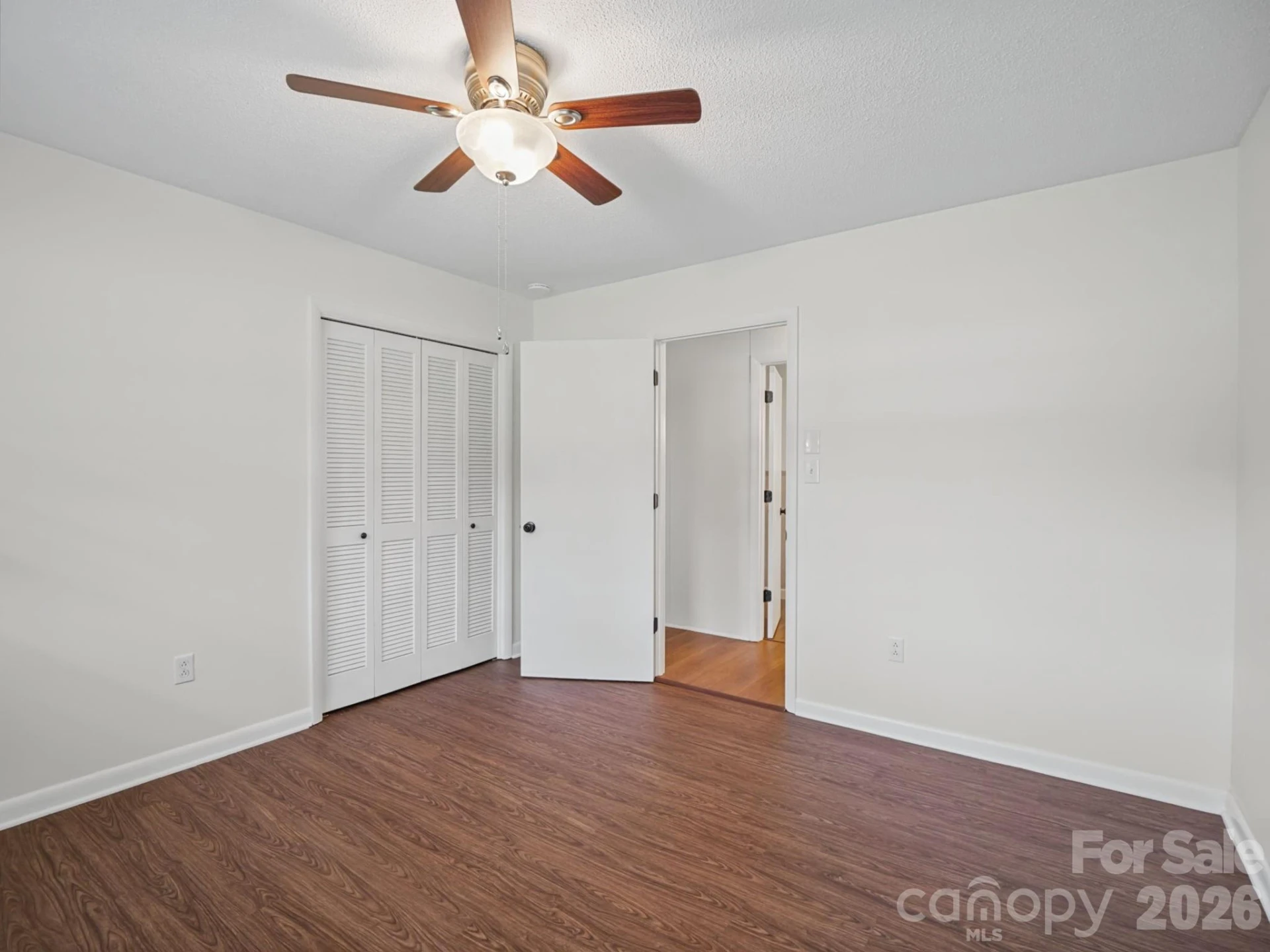 477 Butler Road - Photo 21