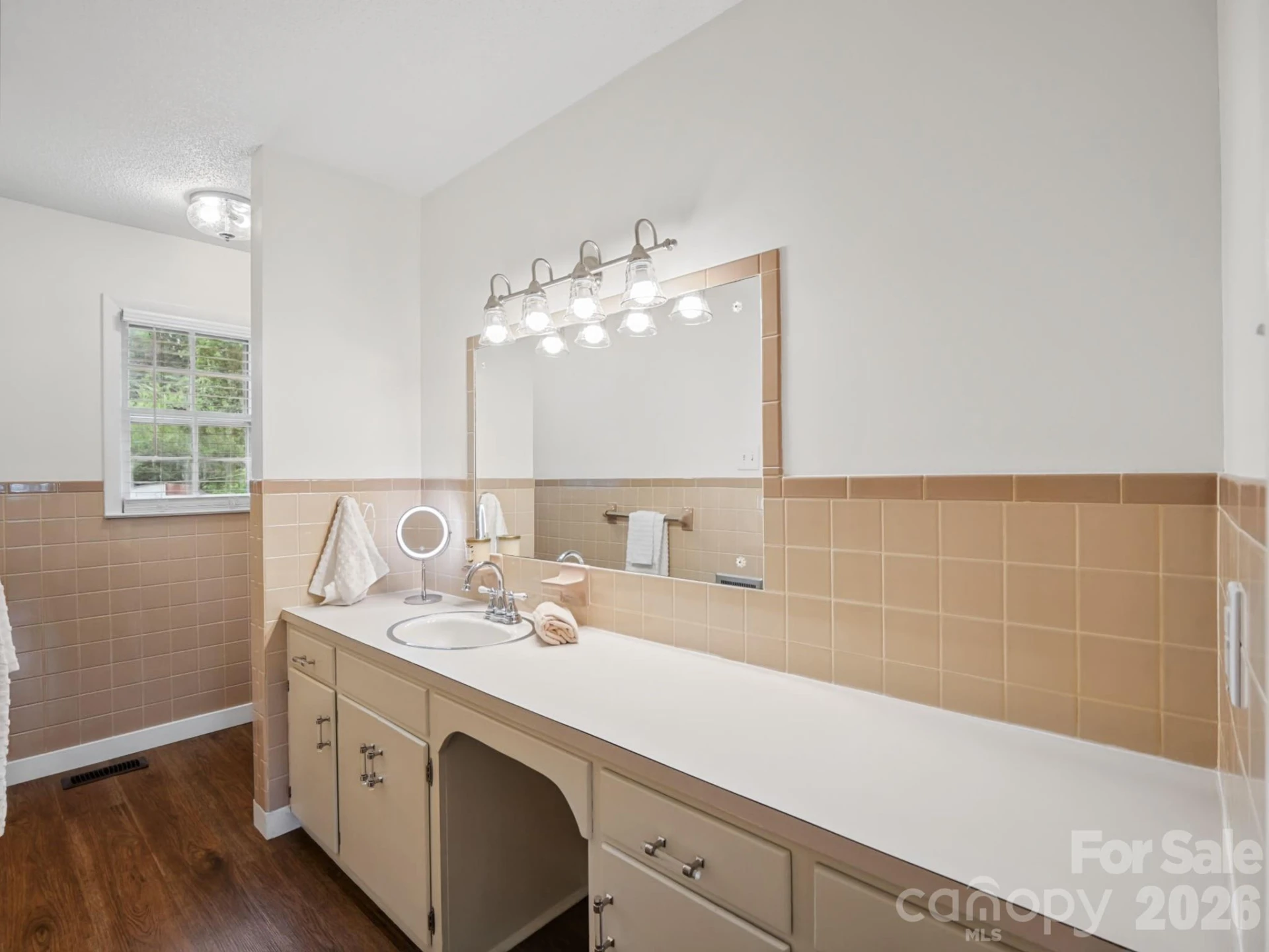 477 Butler Road - Photo 22