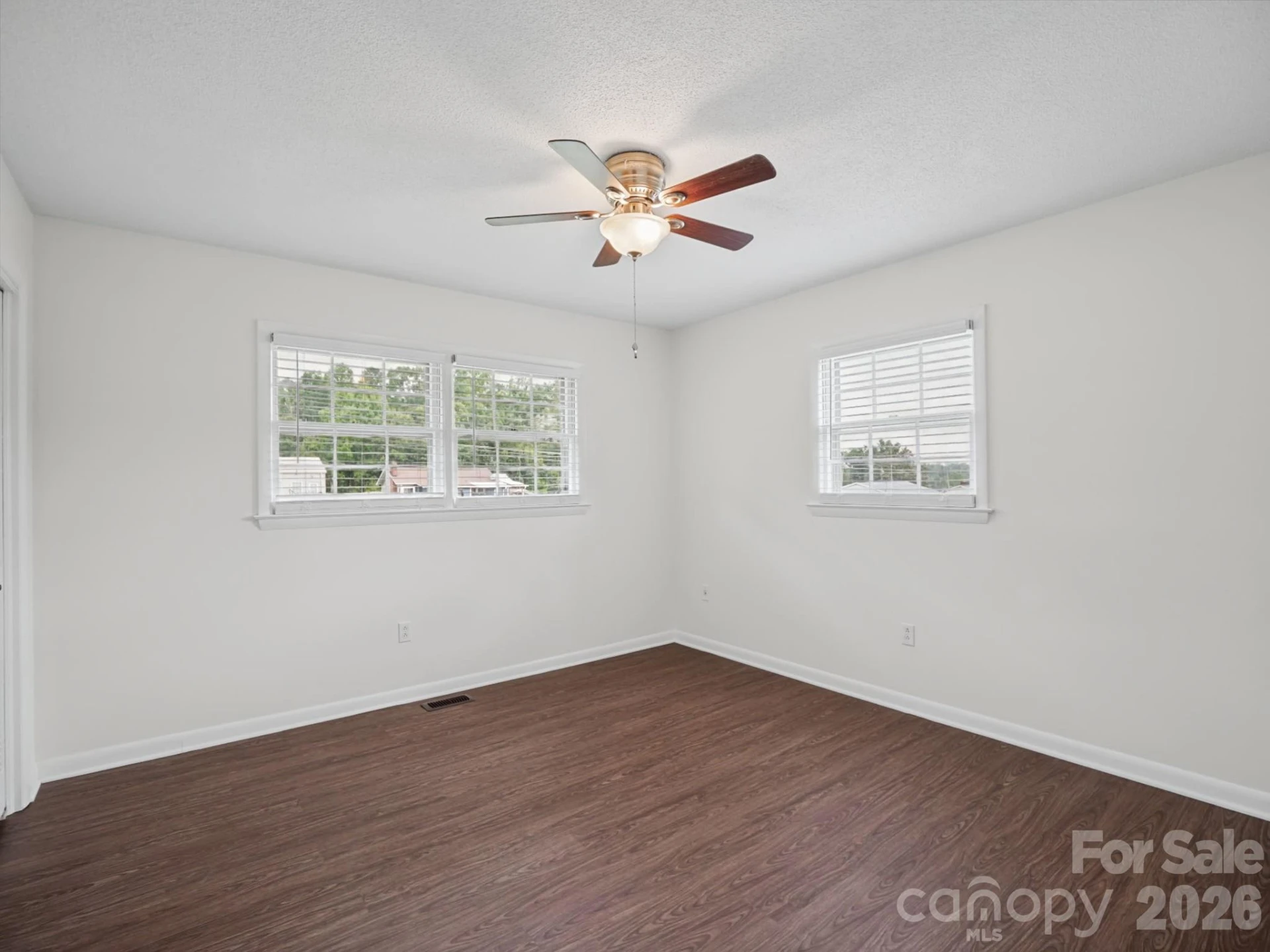 477 Butler Road - Photo 23