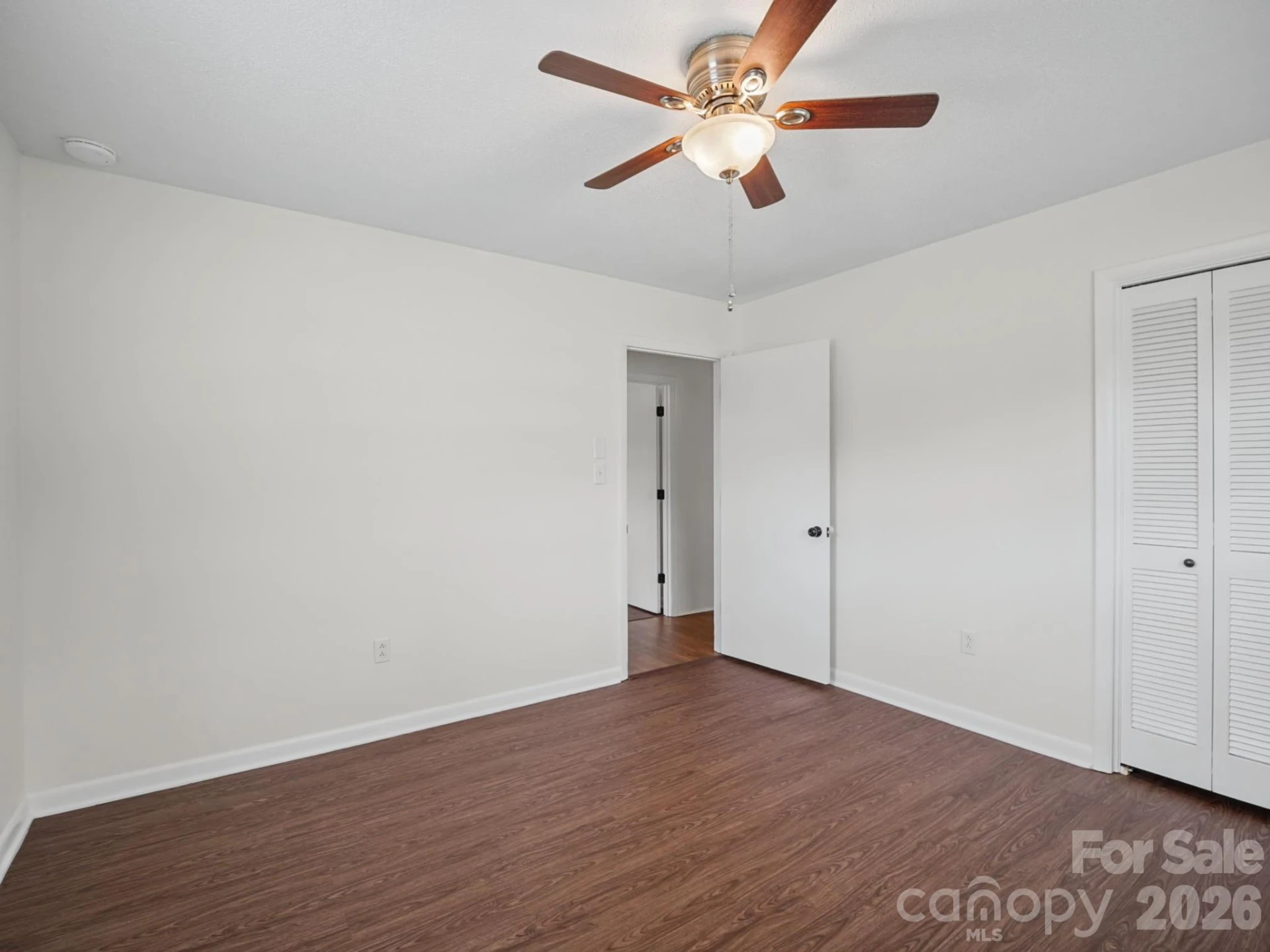 477 Butler Road - Photo 24
