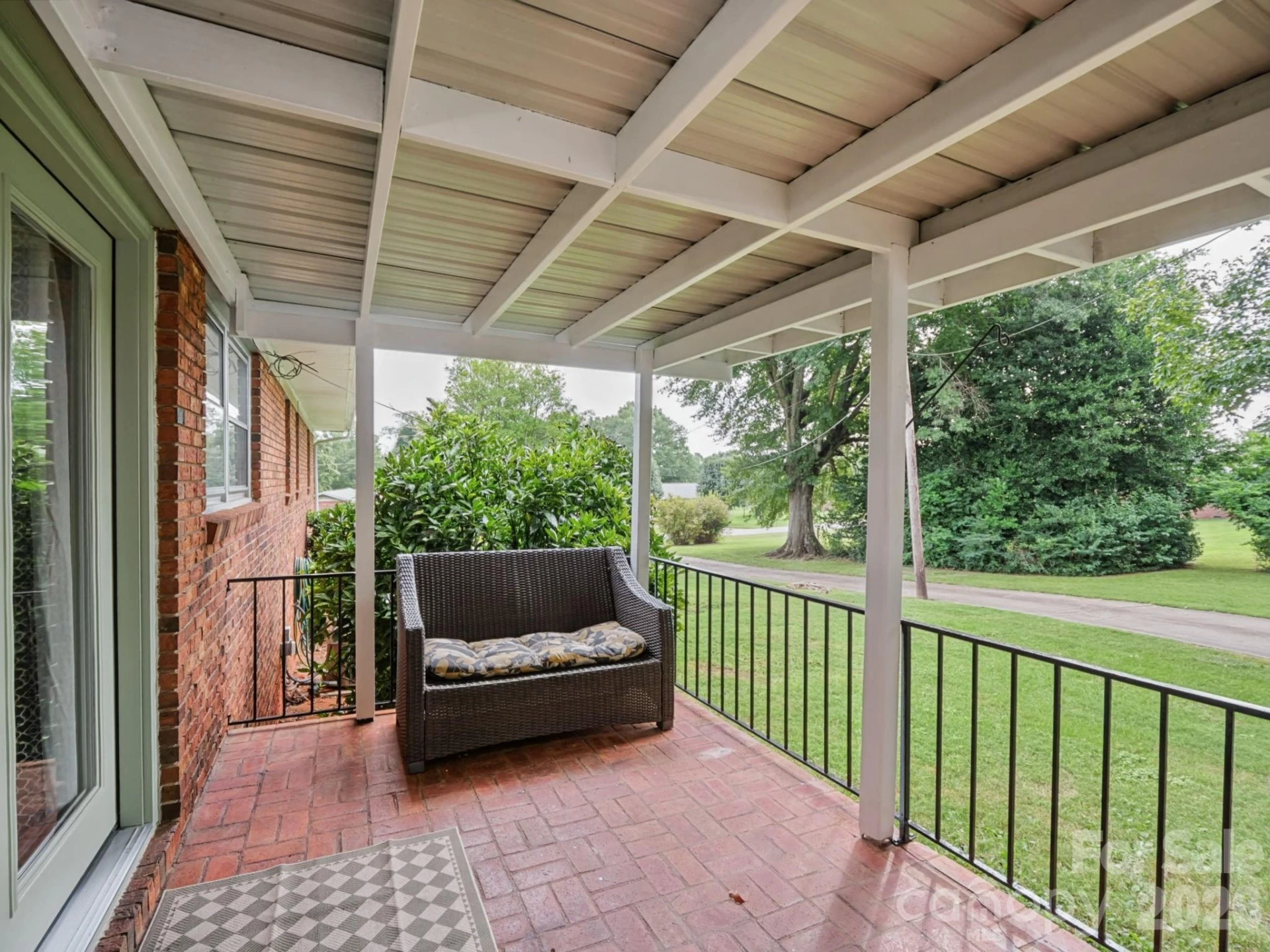 477 Butler Road - Photo 25