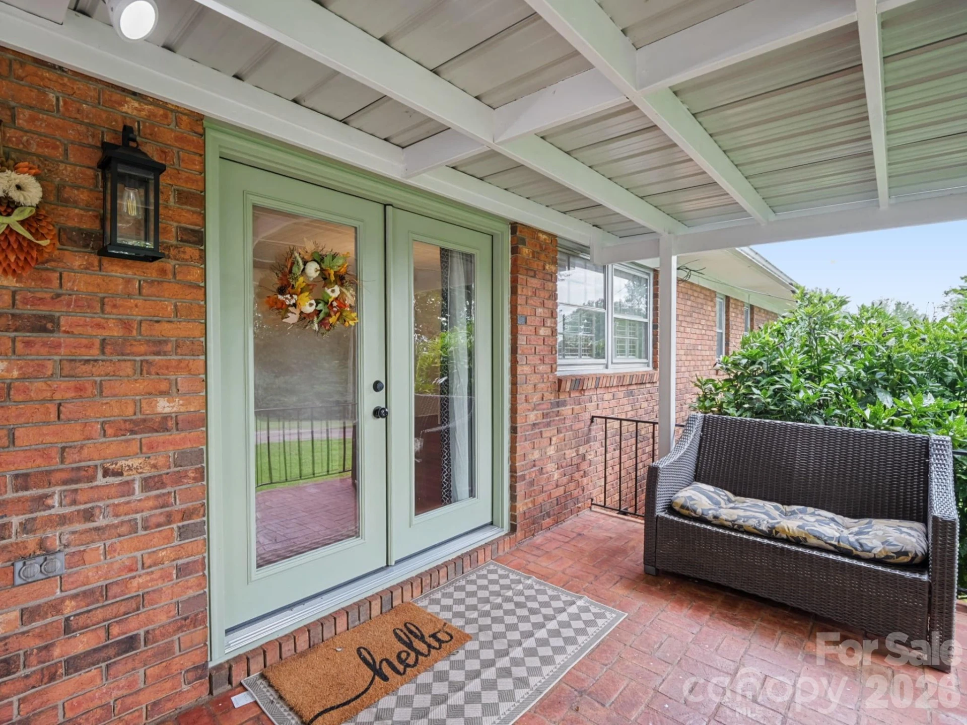 477 Butler Road - Photo 26