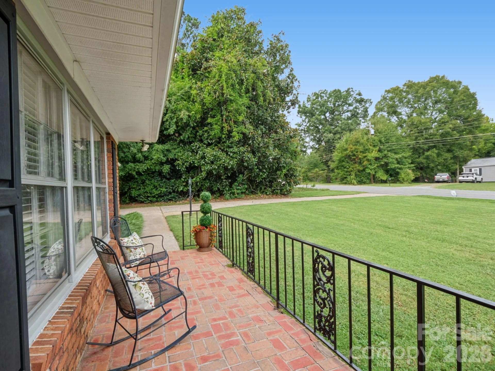 477 Butler Road - Photo 27