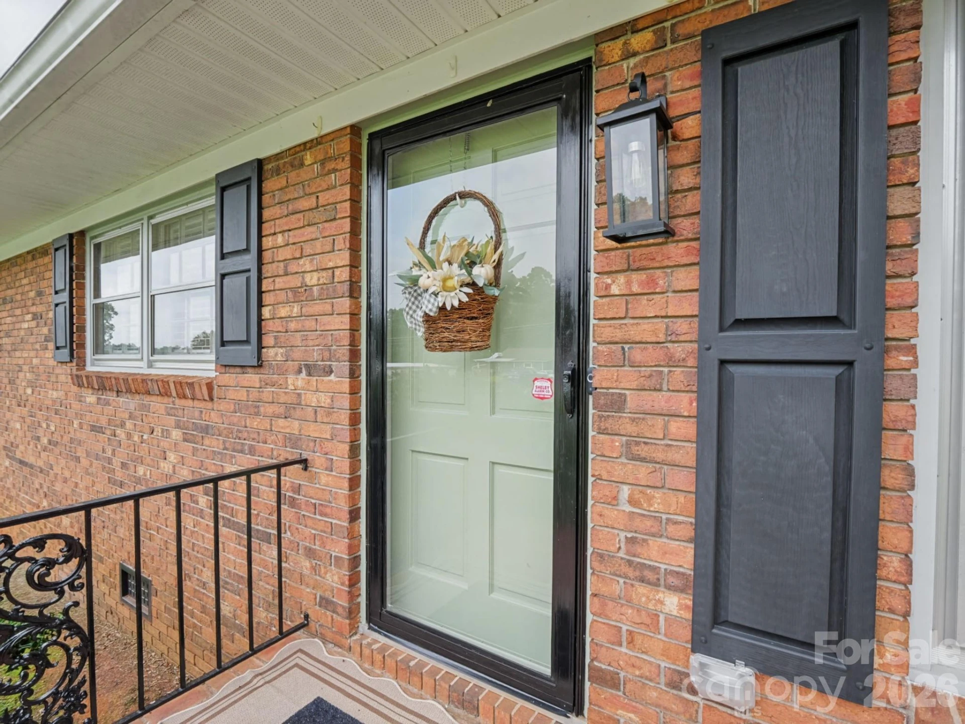 477 Butler Road - Photo 28