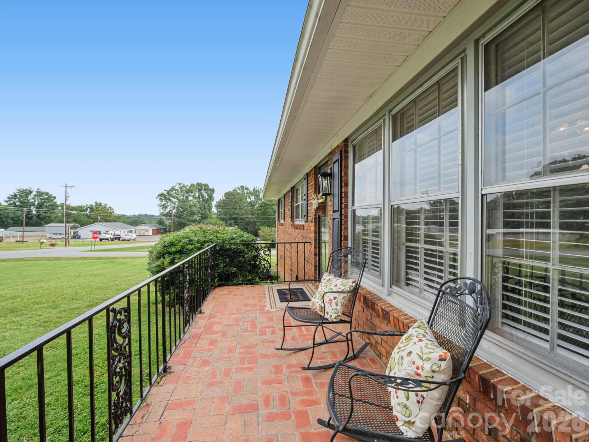 477 Butler Road - Photo 29