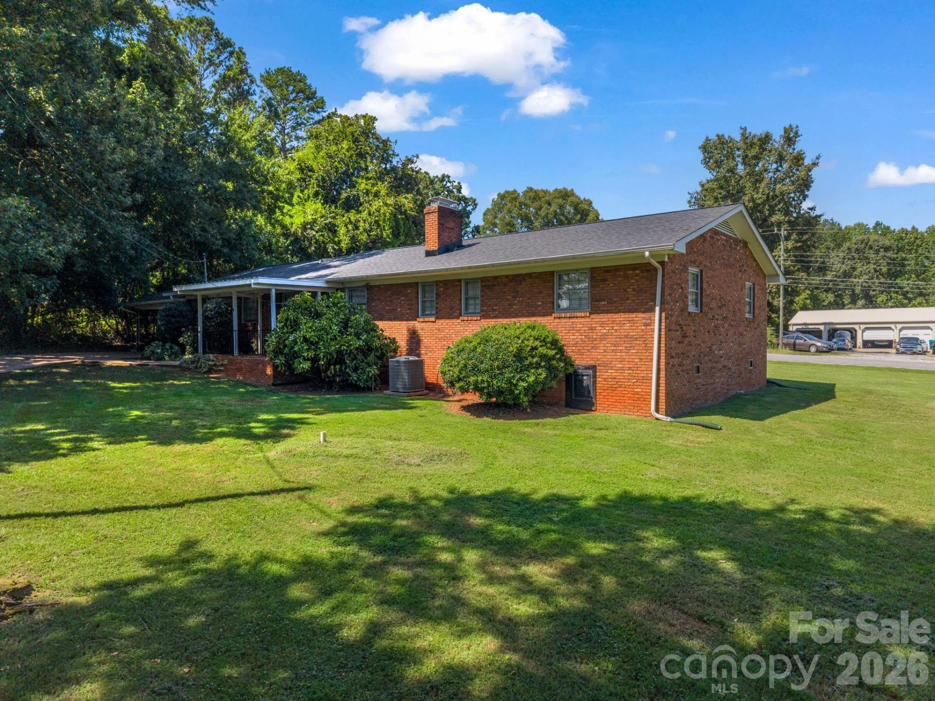 477 Butler Road - Photo 30
