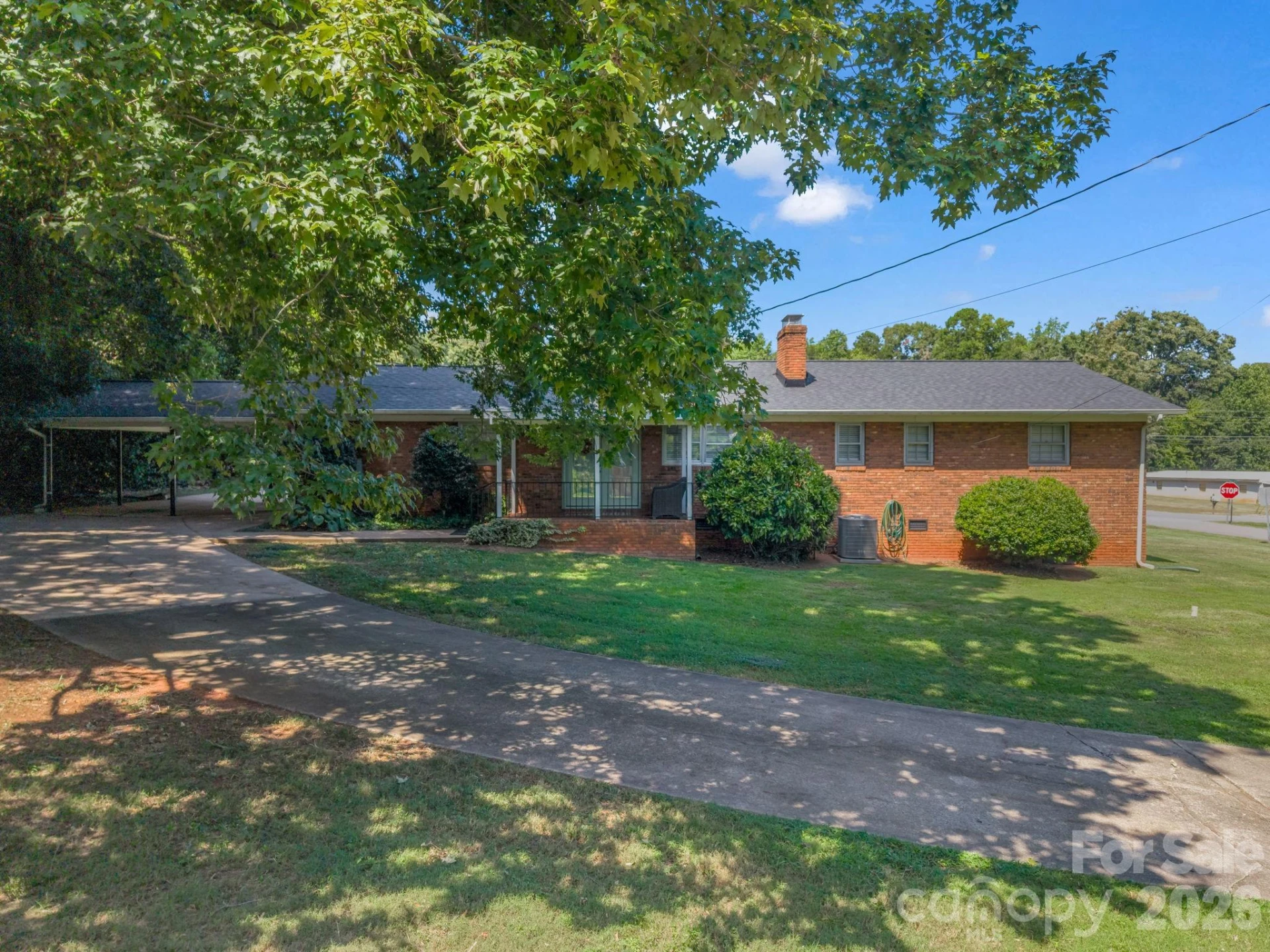 477 Butler Road - Photo 31