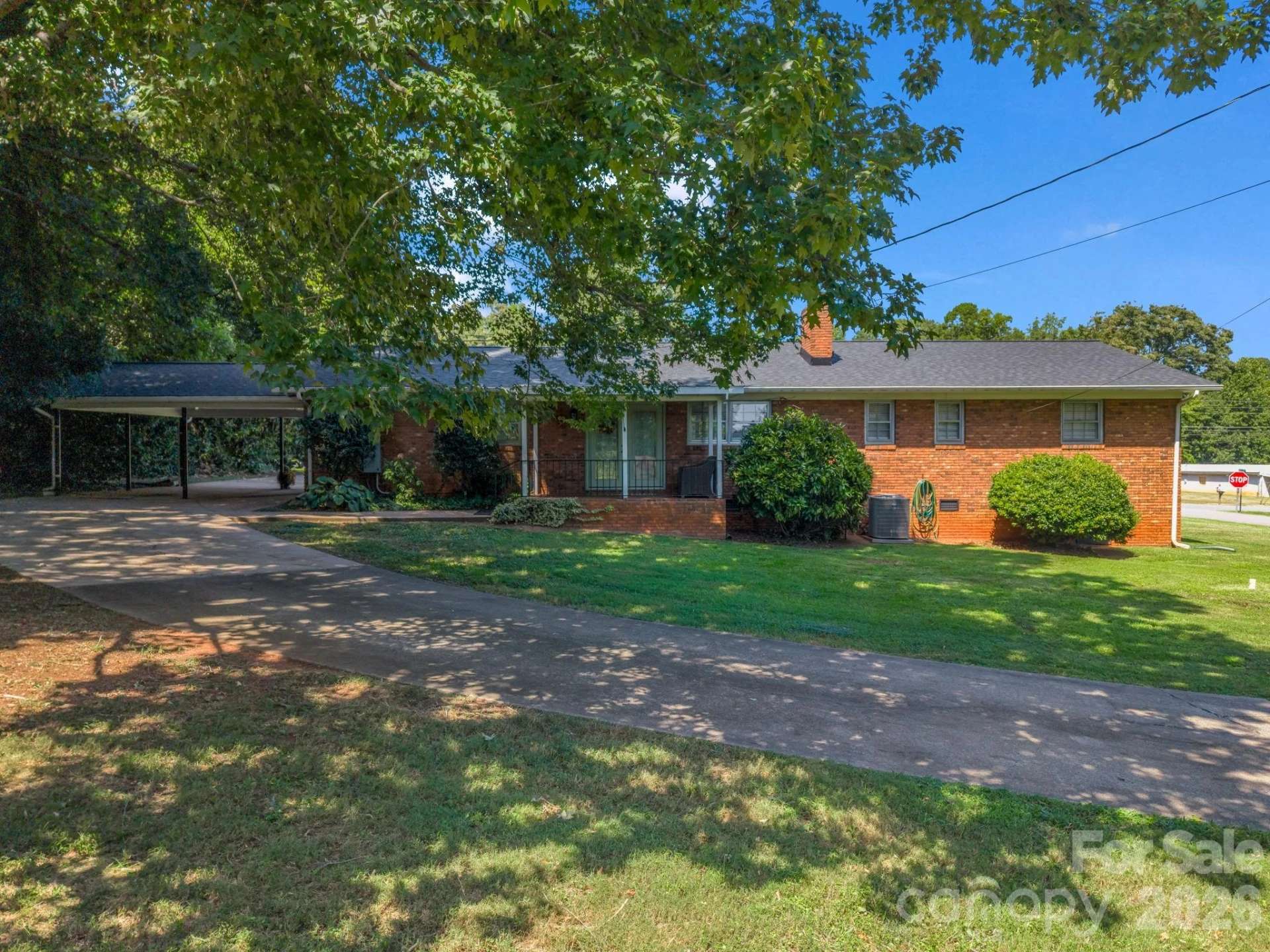 477 Butler Road - Photo 32