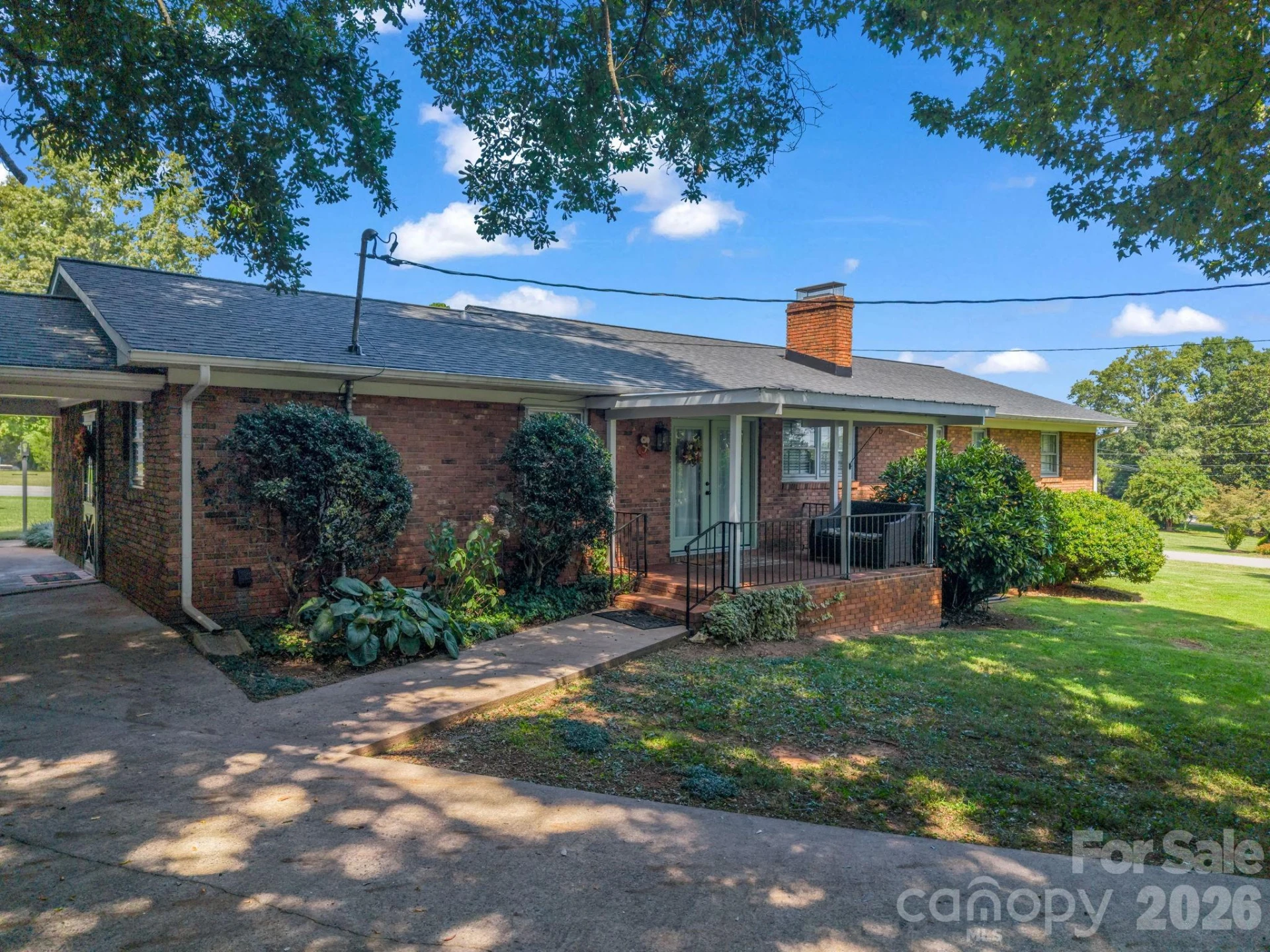 477 Butler Road - Photo 33