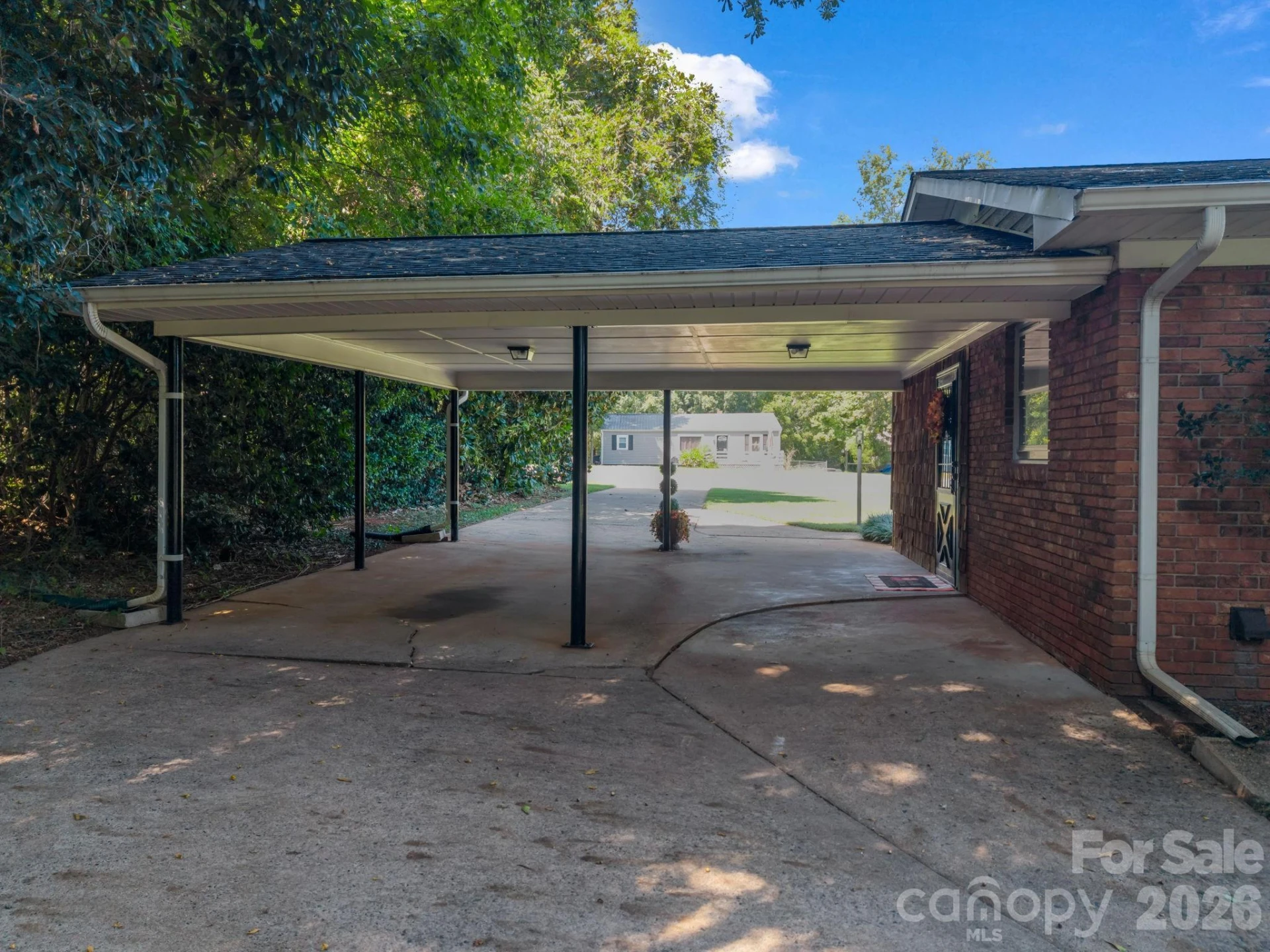 477 Butler Road - Photo 34
