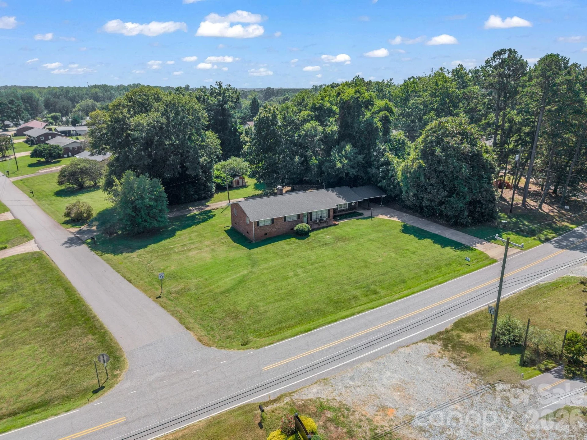 477 Butler Road - Photo 35