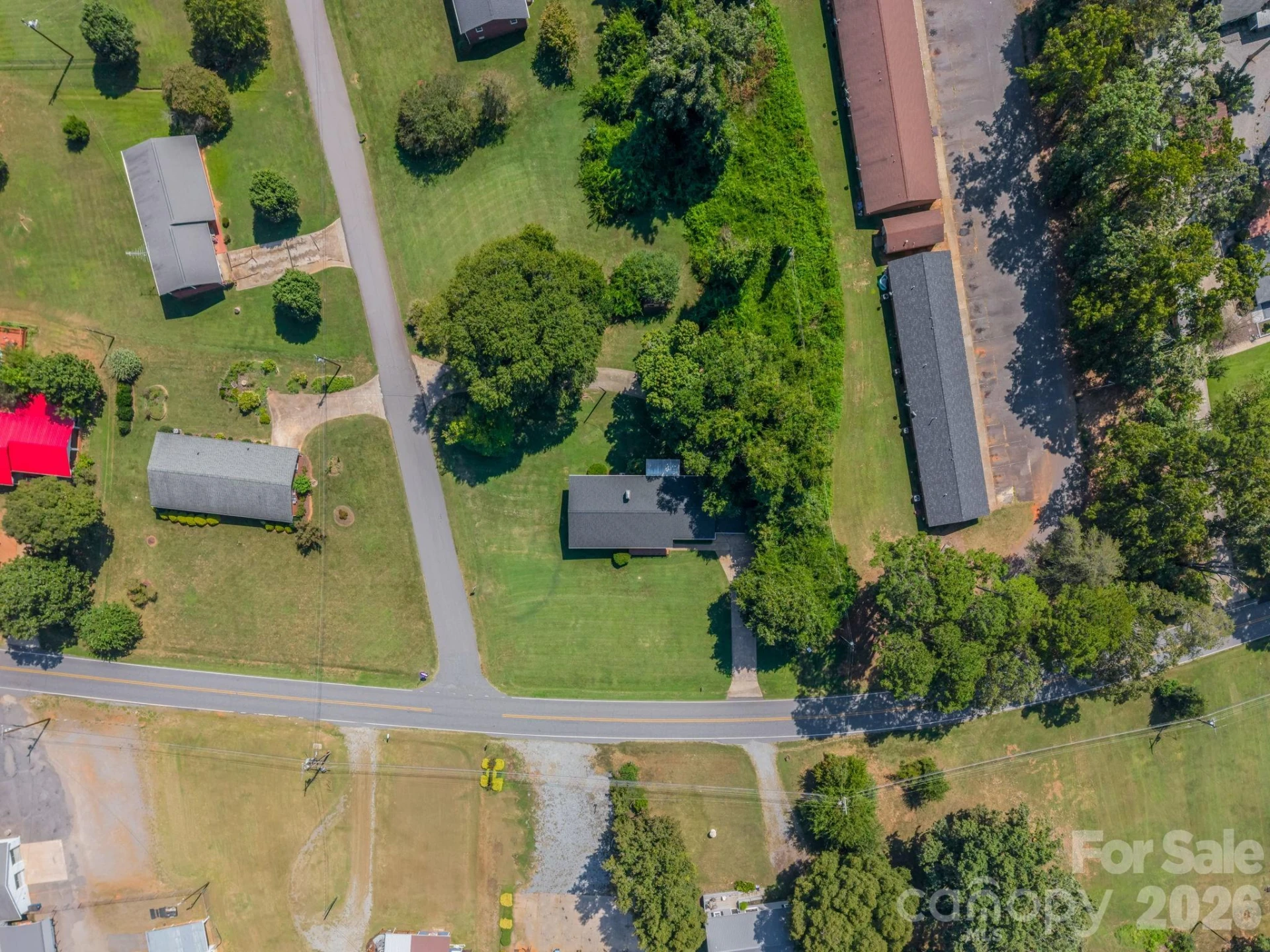 477 Butler Road - Photo 36