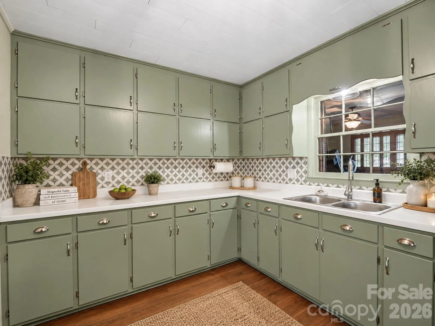 477 Butler Road - Photo 4