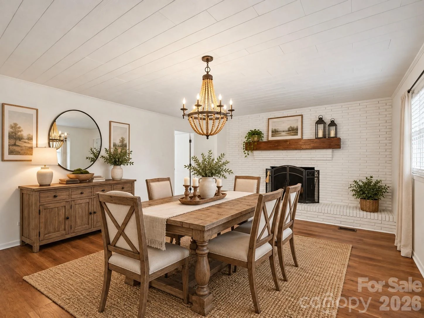 477 Butler Road - Photo 8