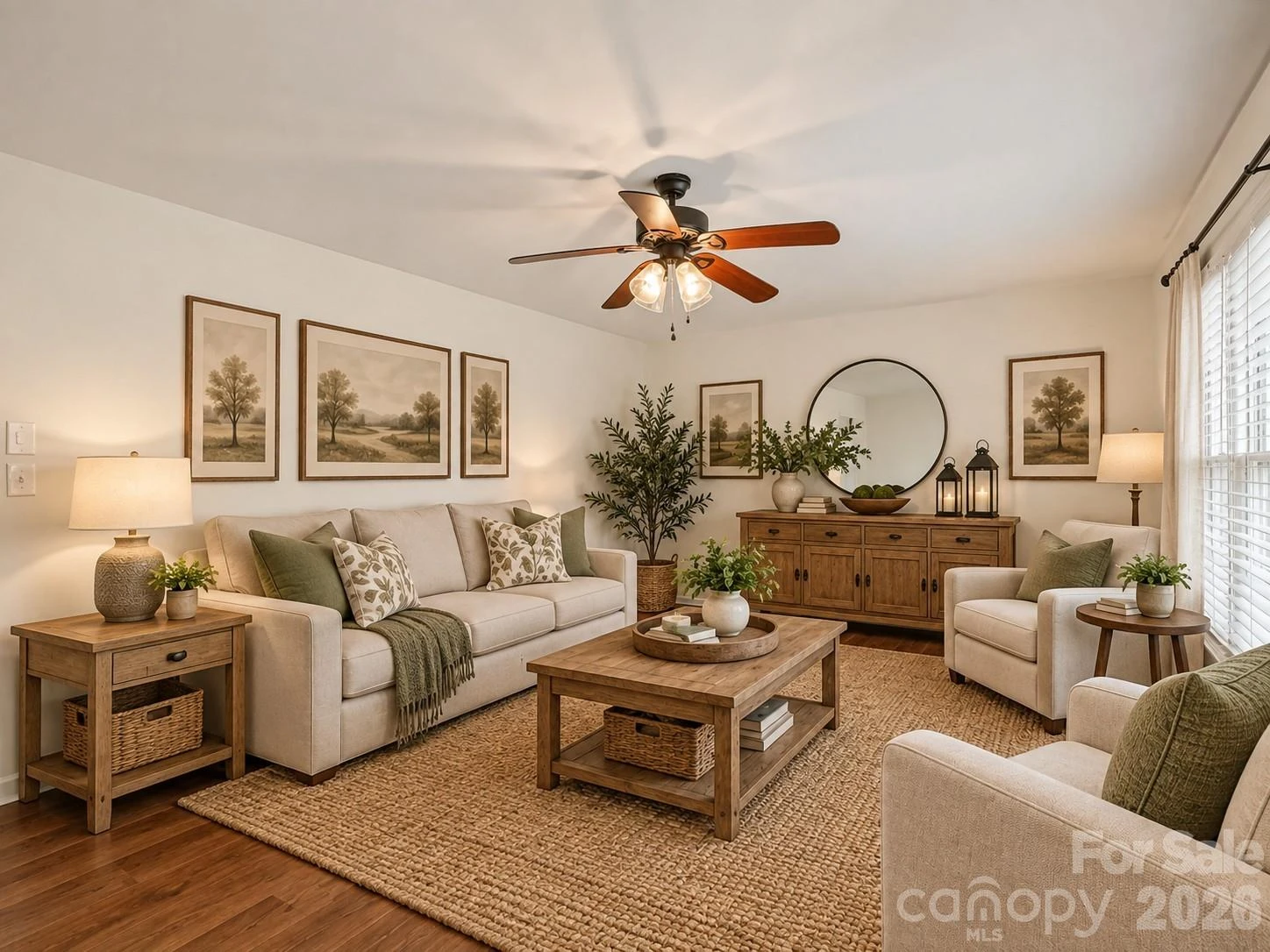477 Butler Road - Photo 13