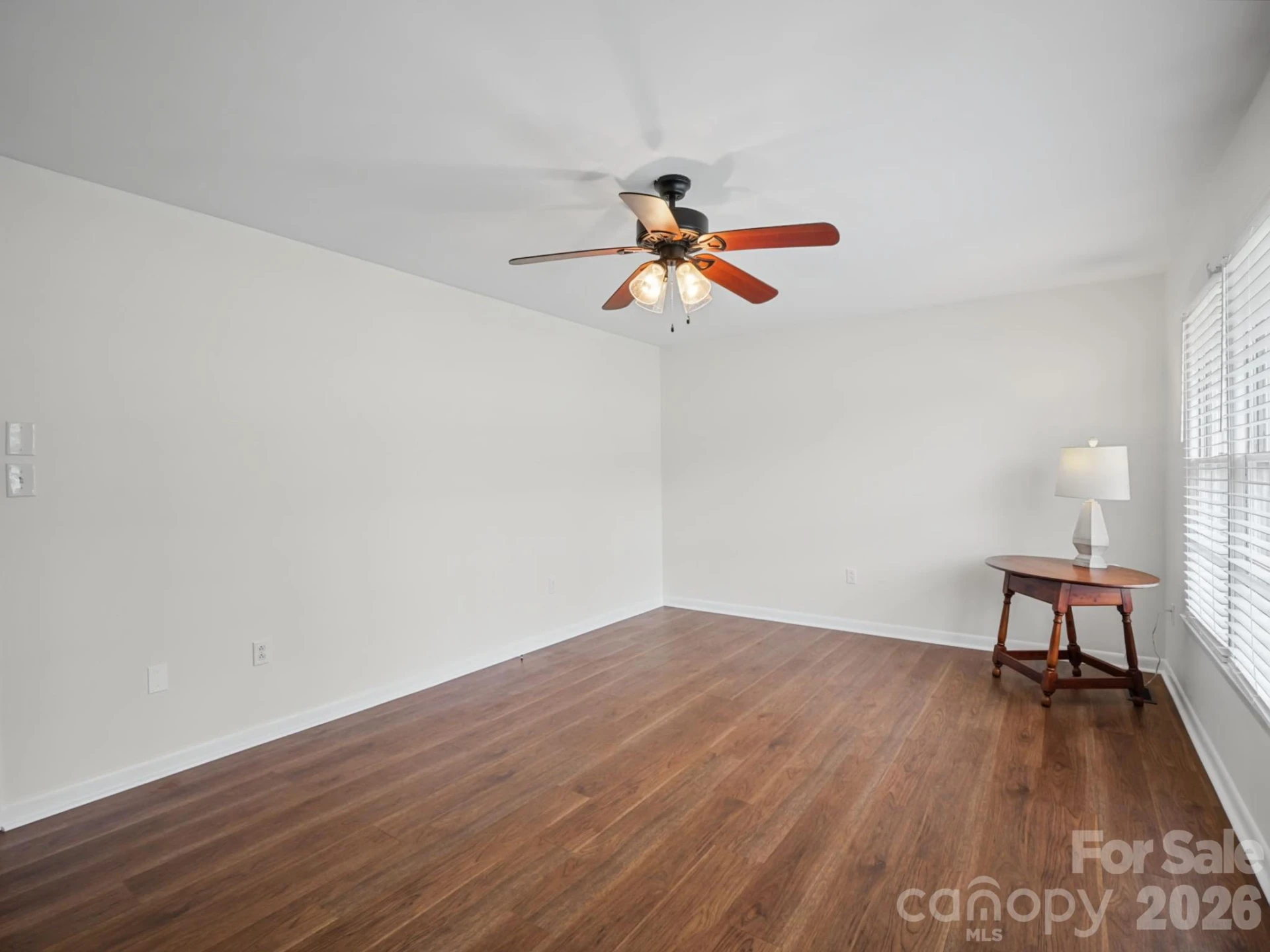 477 Butler Road - Photo 14