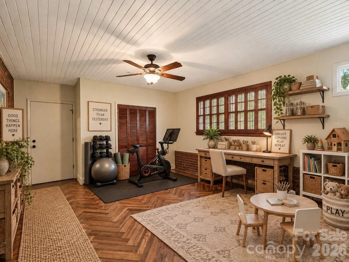 477 Butler Road - Photo 17