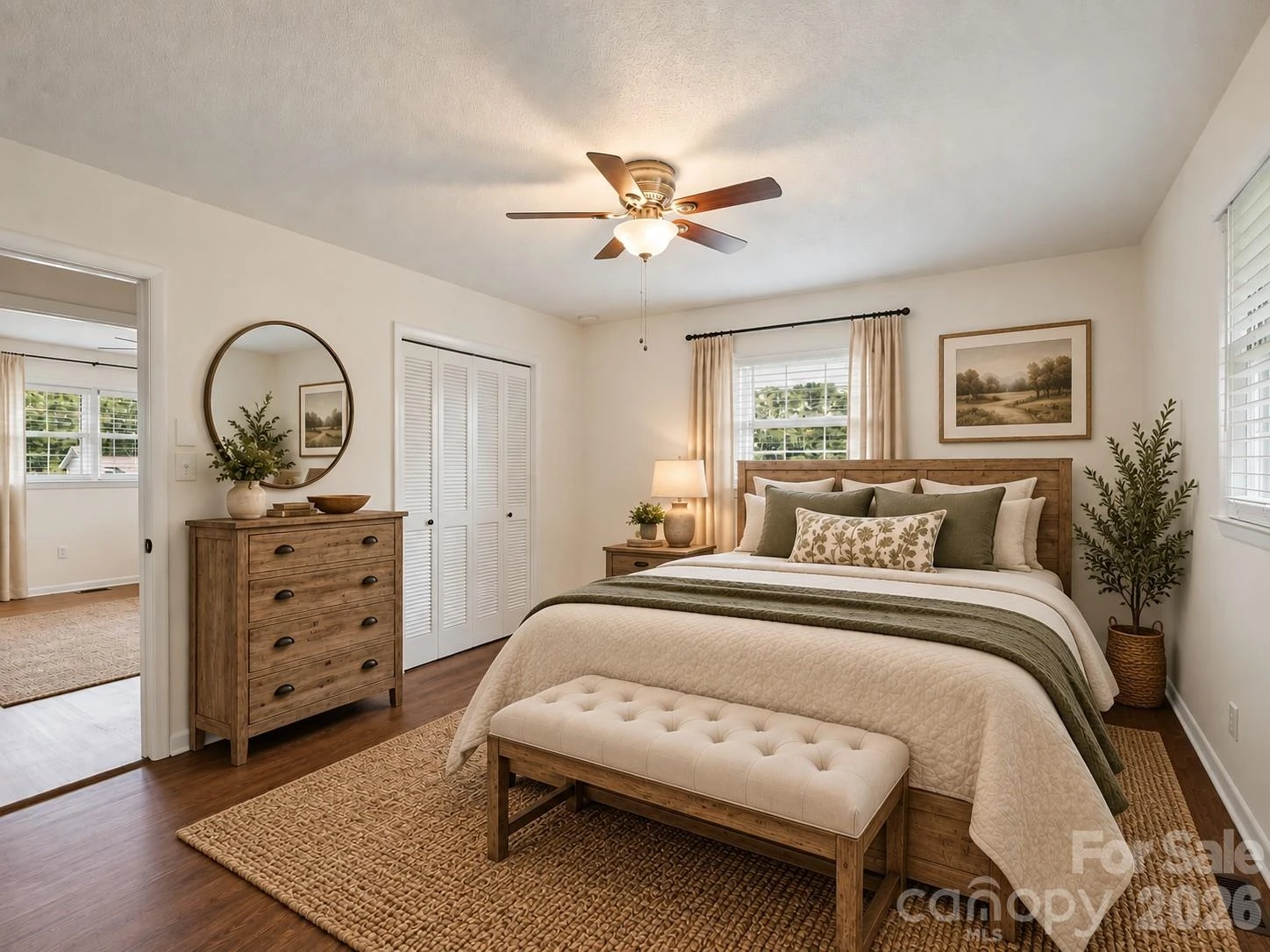 477 Butler Road - Photo 22