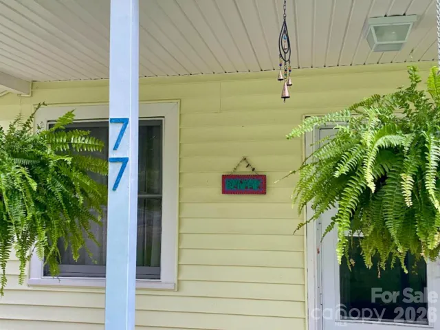 77 Fair Oaks Drive, Arden, NC, 28704