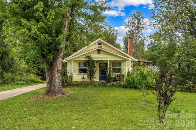 77 Fair Oaks Drive, Arden, NC, 28704