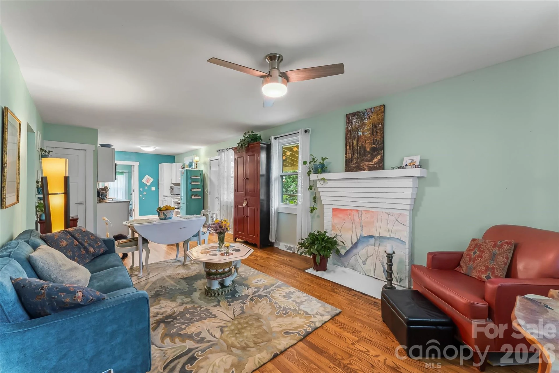 77 Fair Oaks Drive - Photo 3