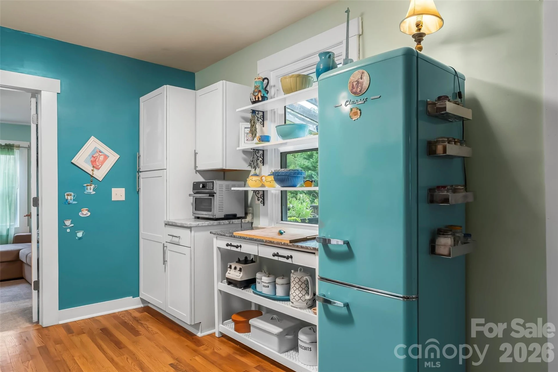 77 Fair Oaks Drive - Photo 6