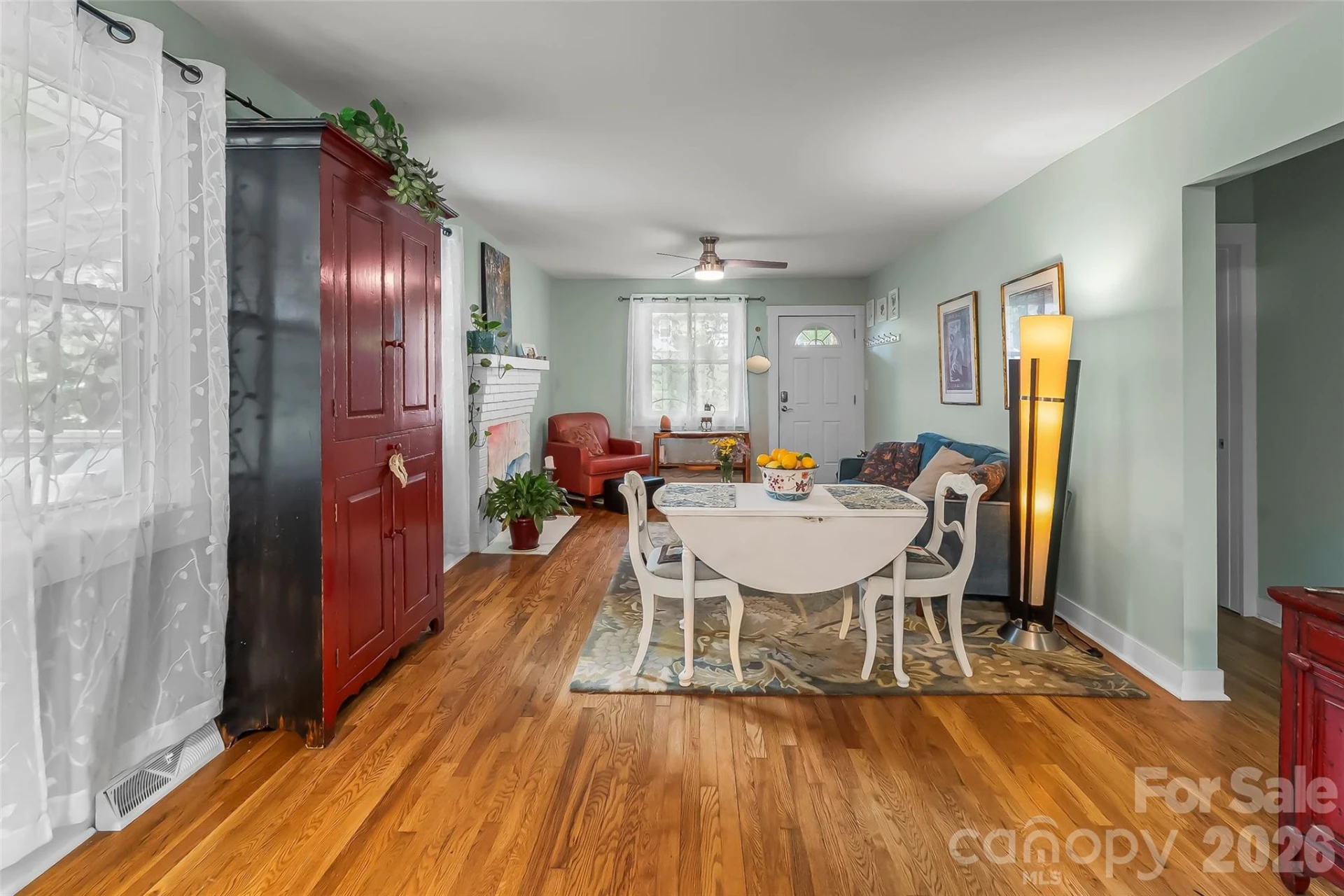 77 Fair Oaks Drive - Photo 7