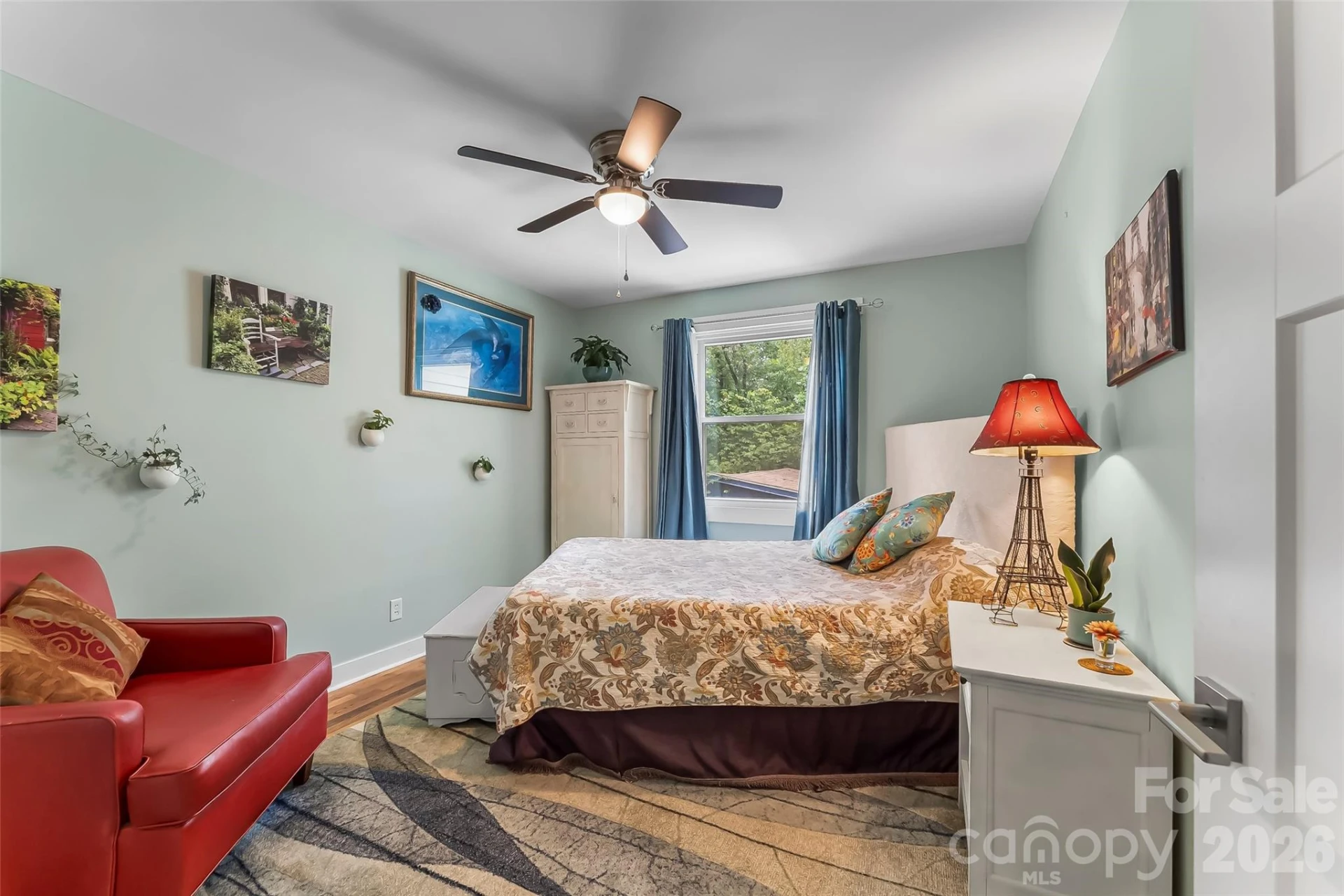 77 Fair Oaks Drive - Photo 8