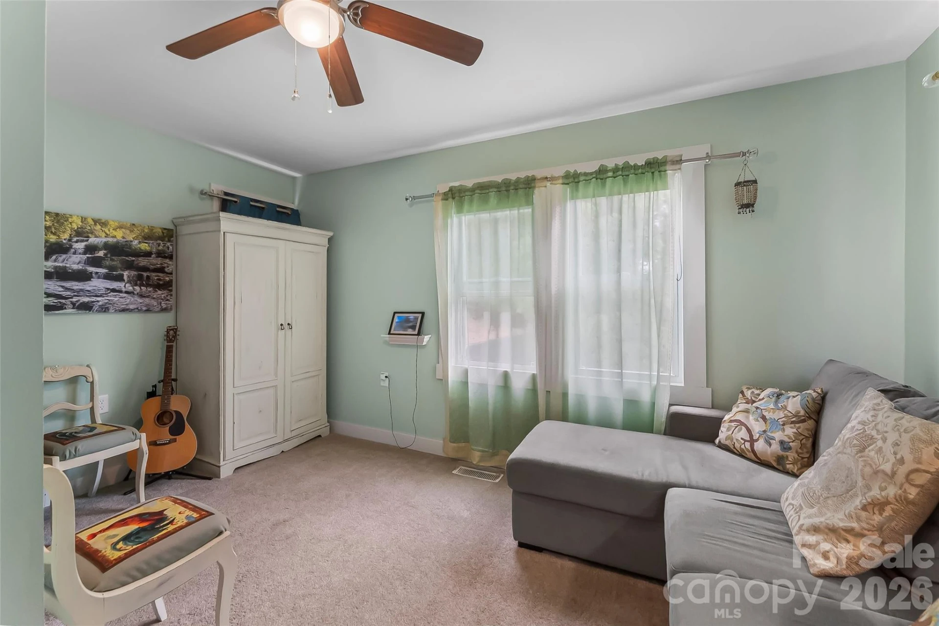 77 Fair Oaks Drive - Photo 10