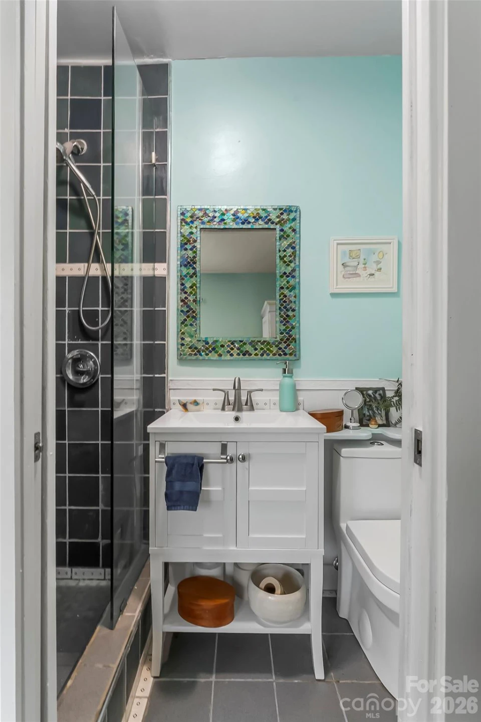 77 Fair Oaks Drive - Photo 11
